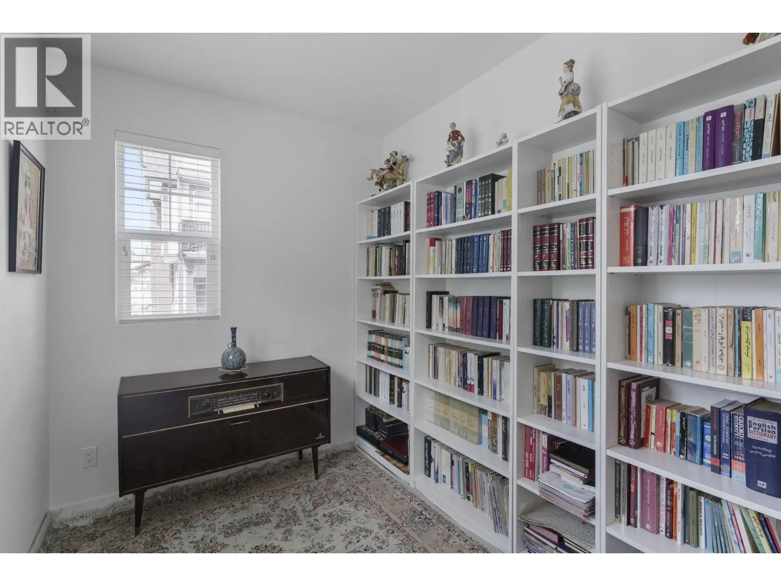 9 11272 240TH STREET