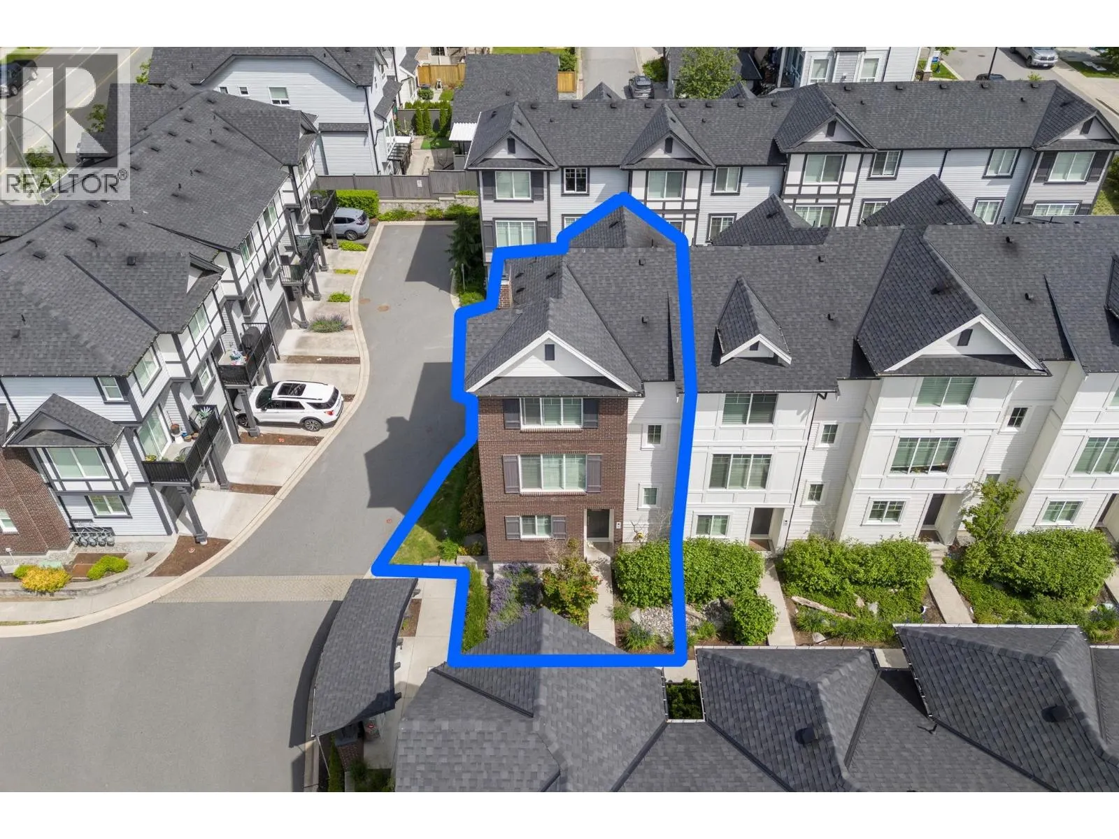 9 11272 240TH STREET