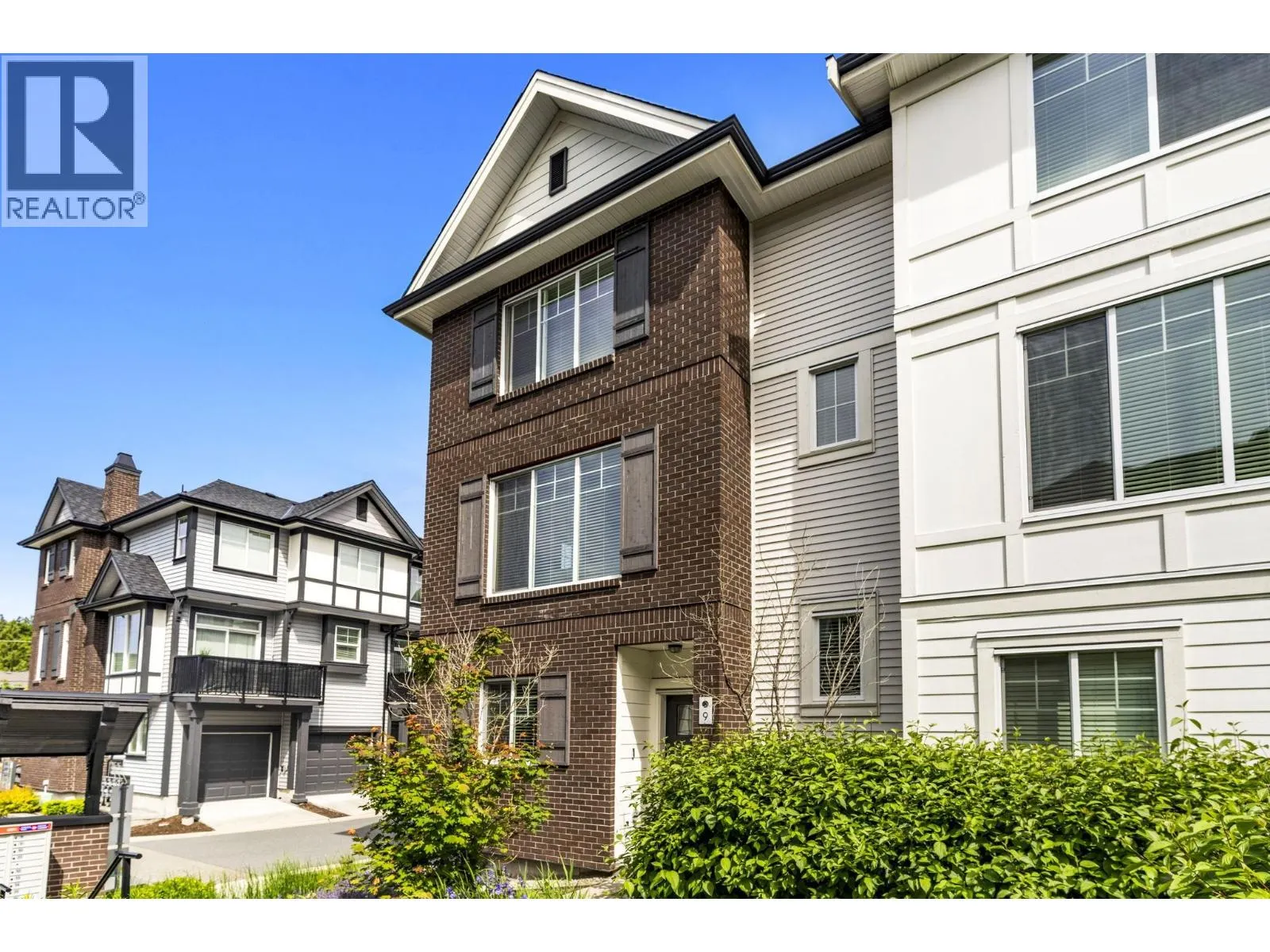 9 11272 240TH STREET