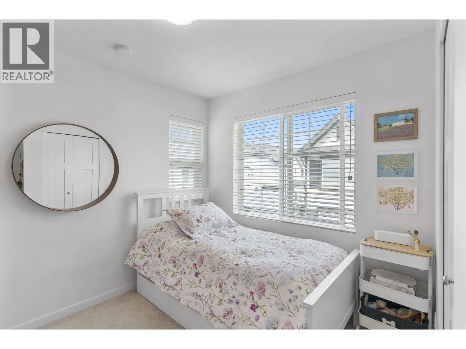 9 11272 240TH STREET