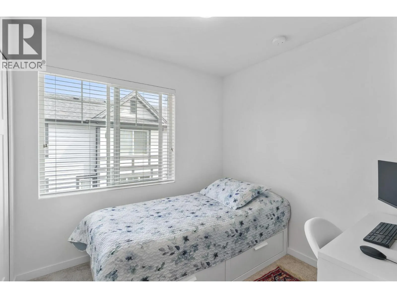 9 11272 240TH STREET