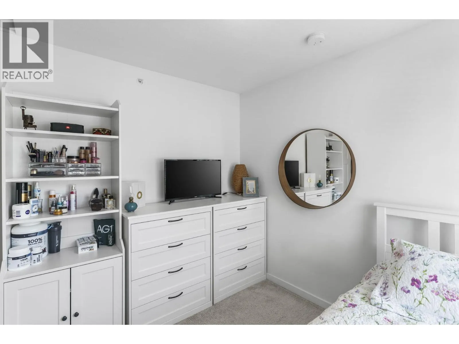 9 11272 240TH STREET