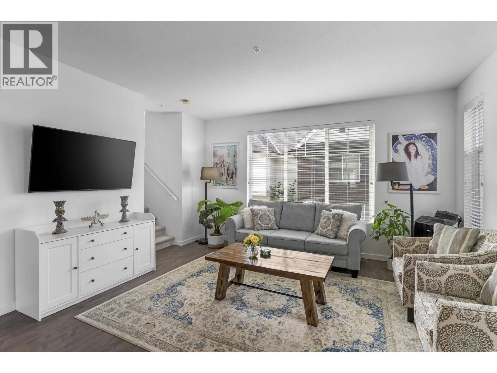 9 11272 240TH STREET