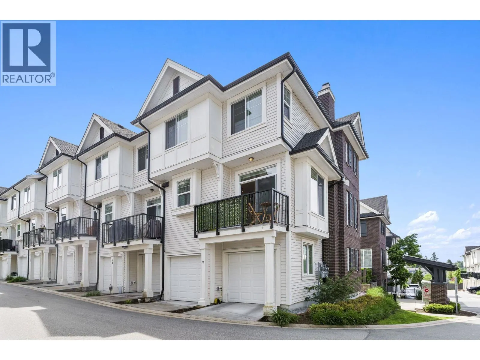 9 11272 240TH STREET