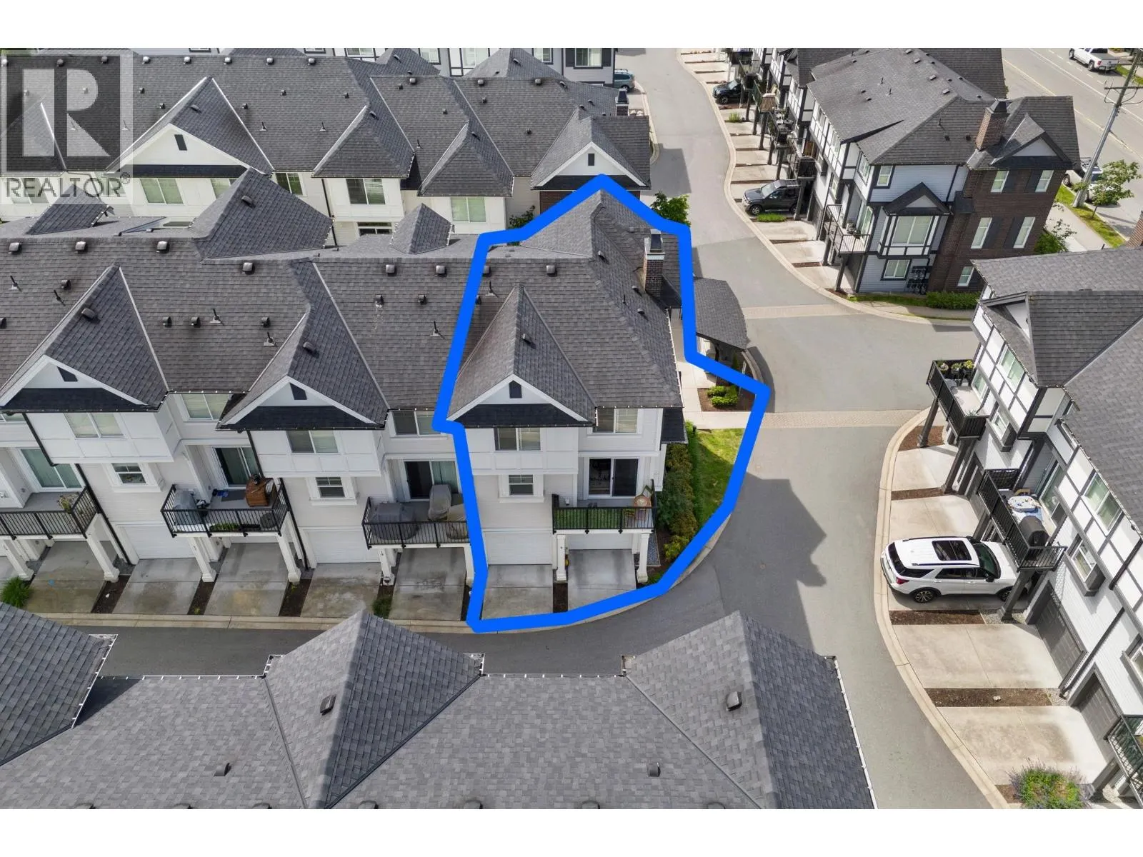 9 11272 240TH STREET