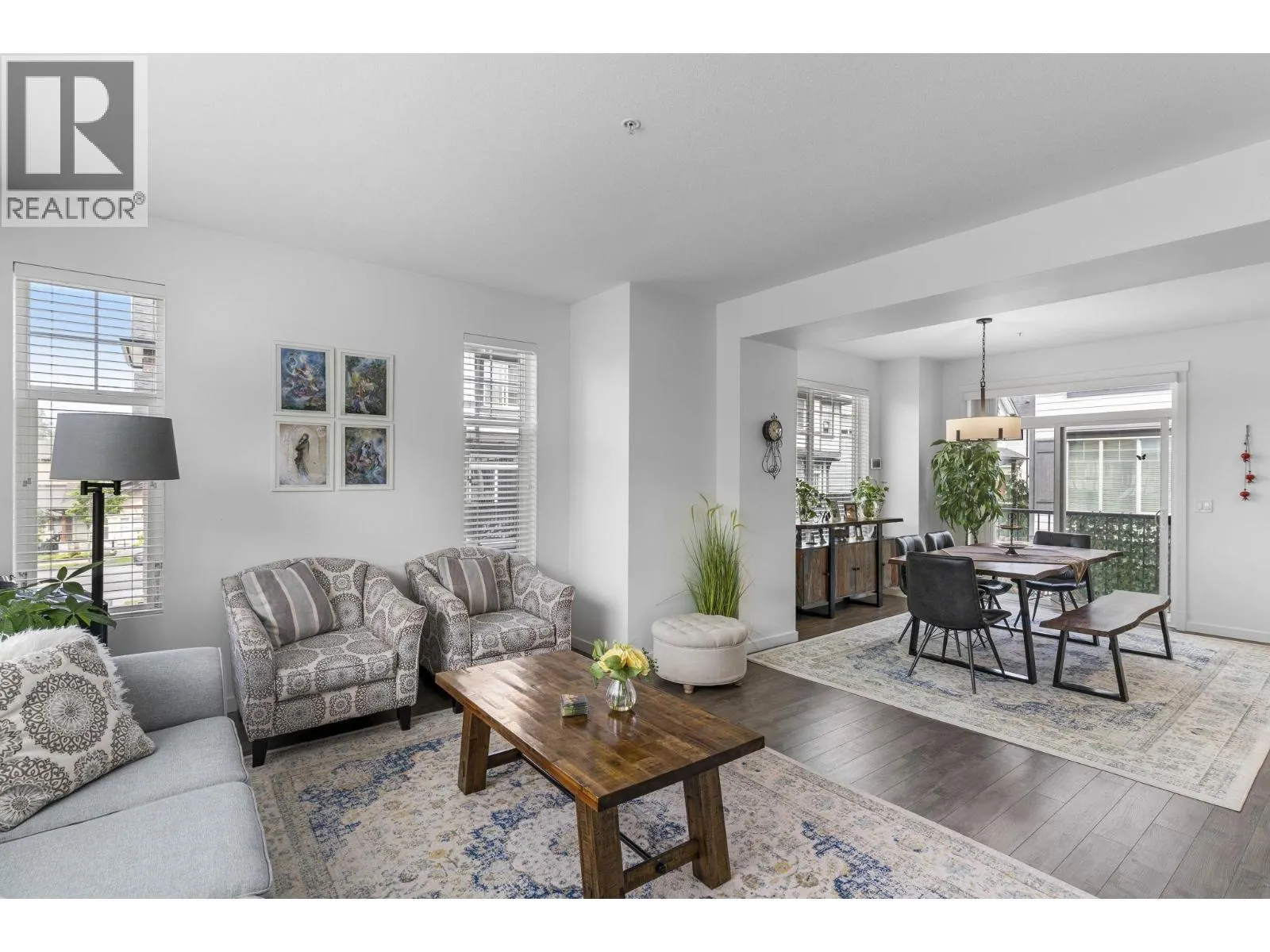 9 11272 240TH STREET