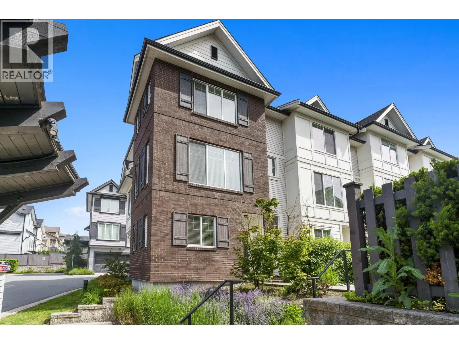 9 11272 240TH STREET