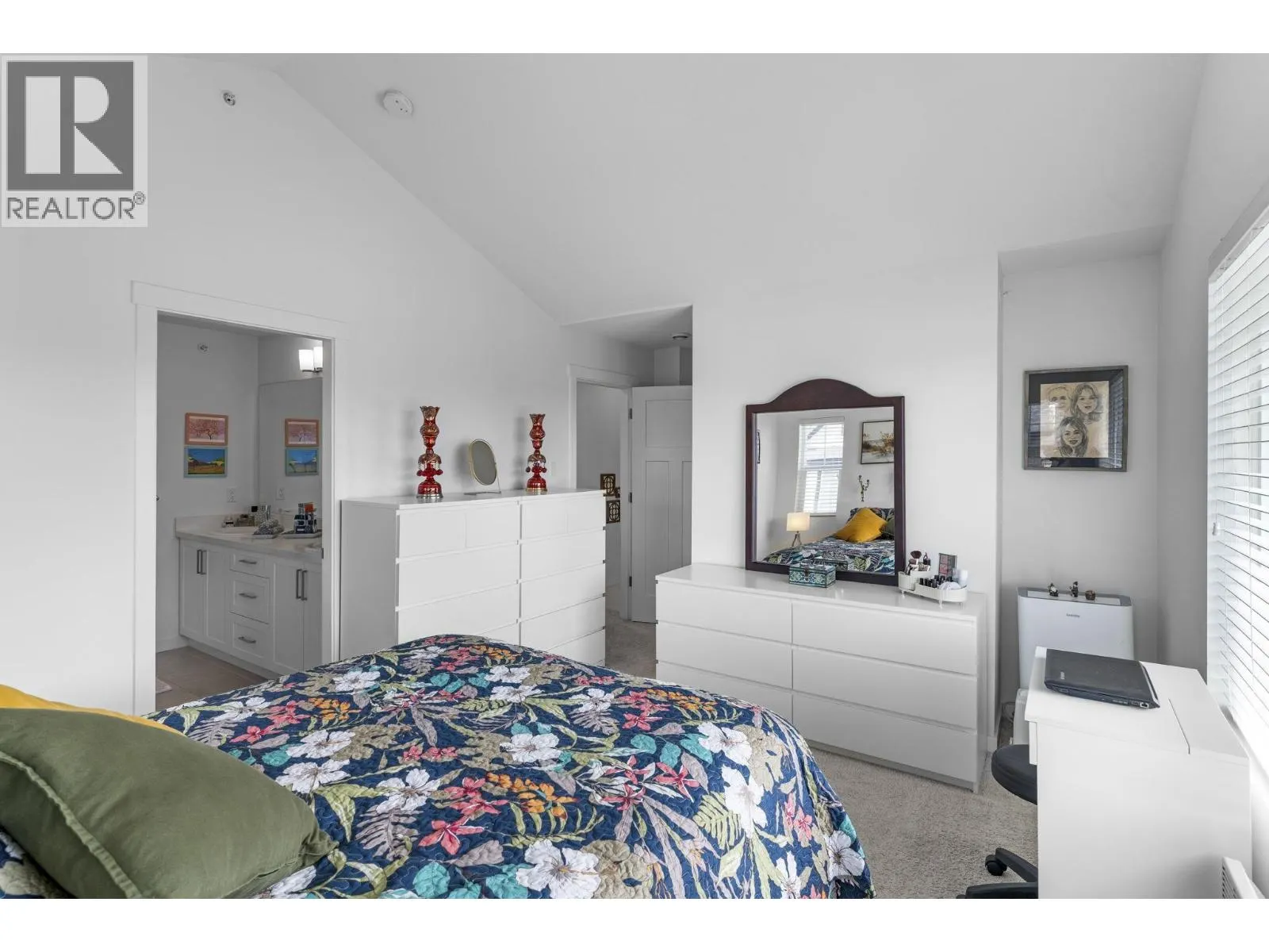 9 11272 240TH STREET