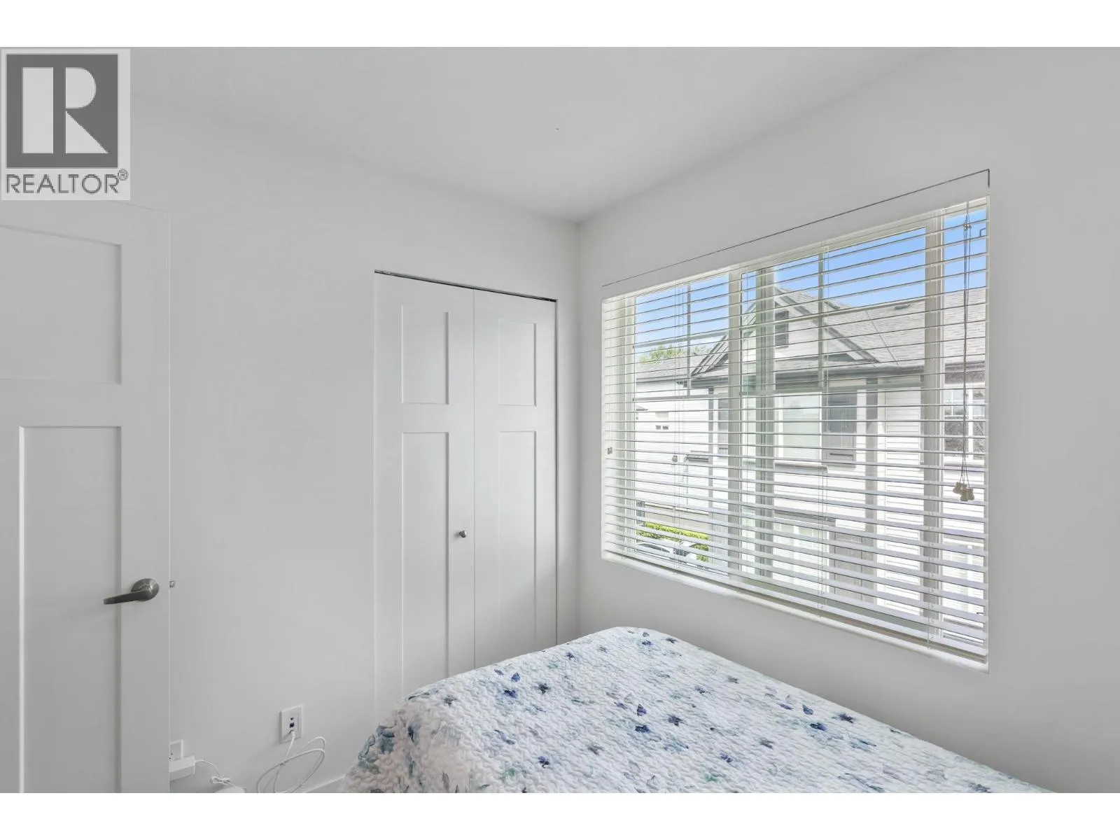 9 11272 240TH STREET