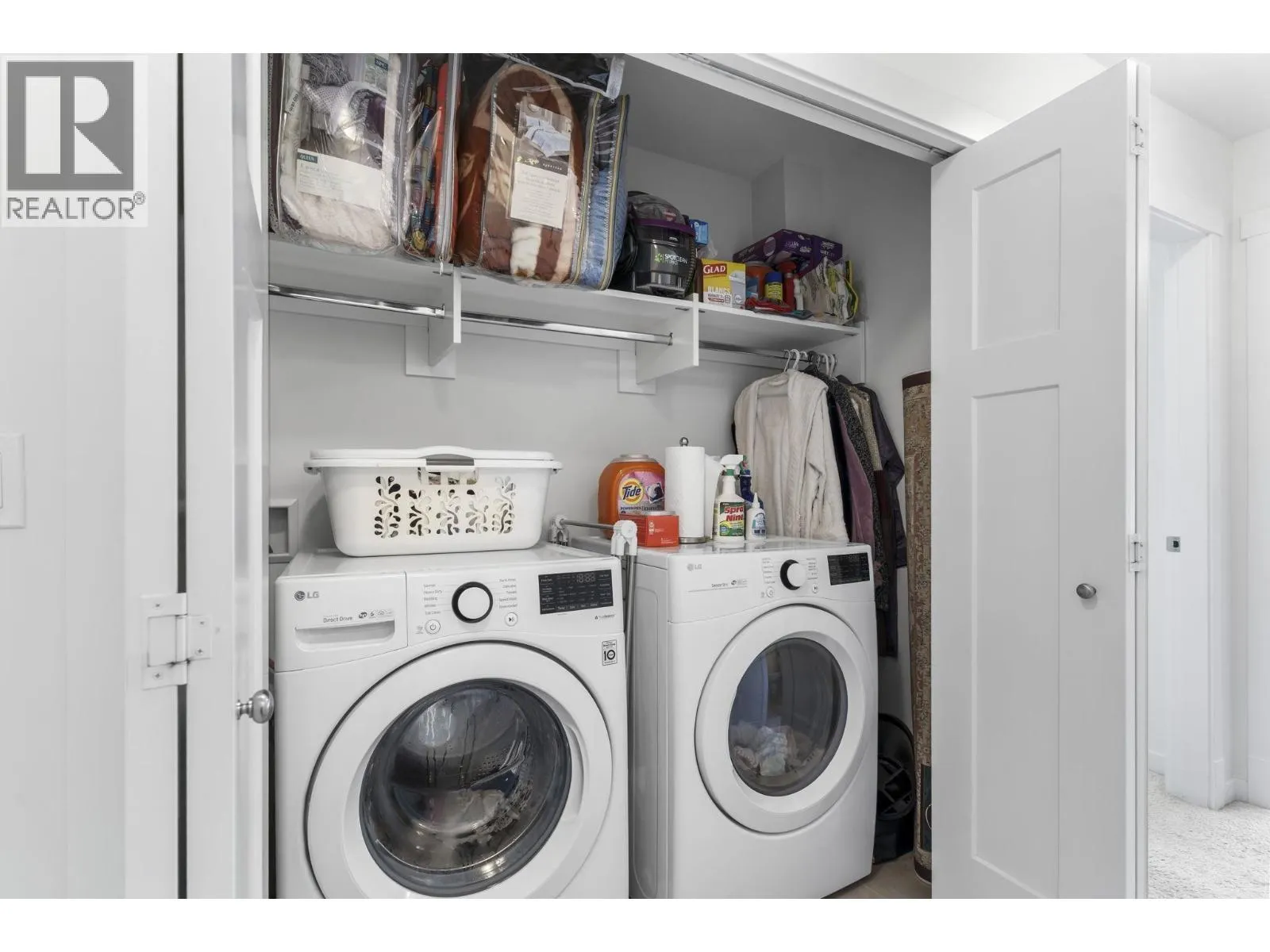 9 11272 240TH STREET