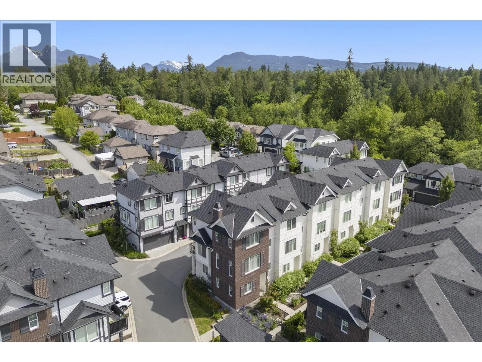 9 11272 240TH STREET