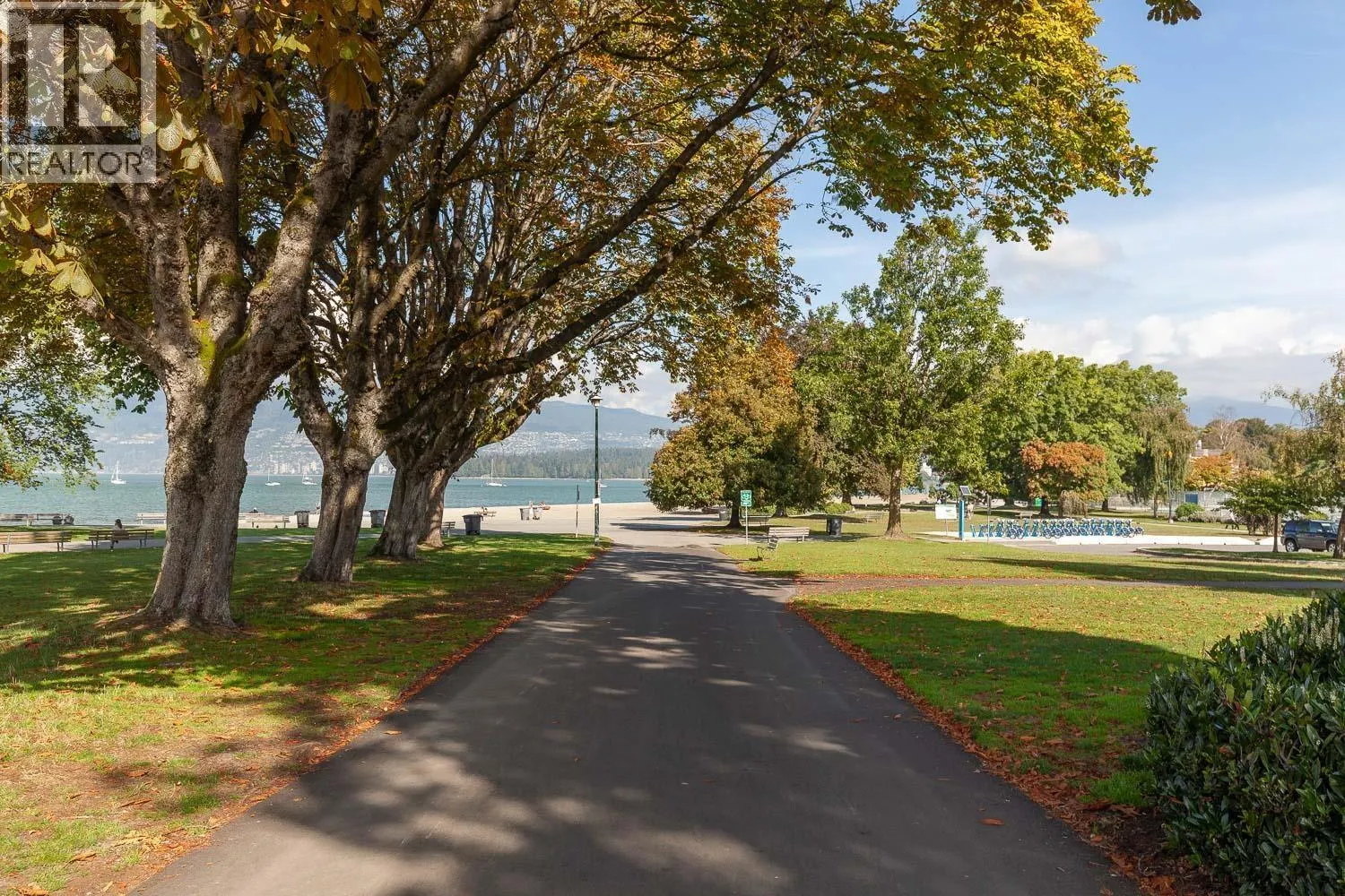 507 1888 YORK AVENUE