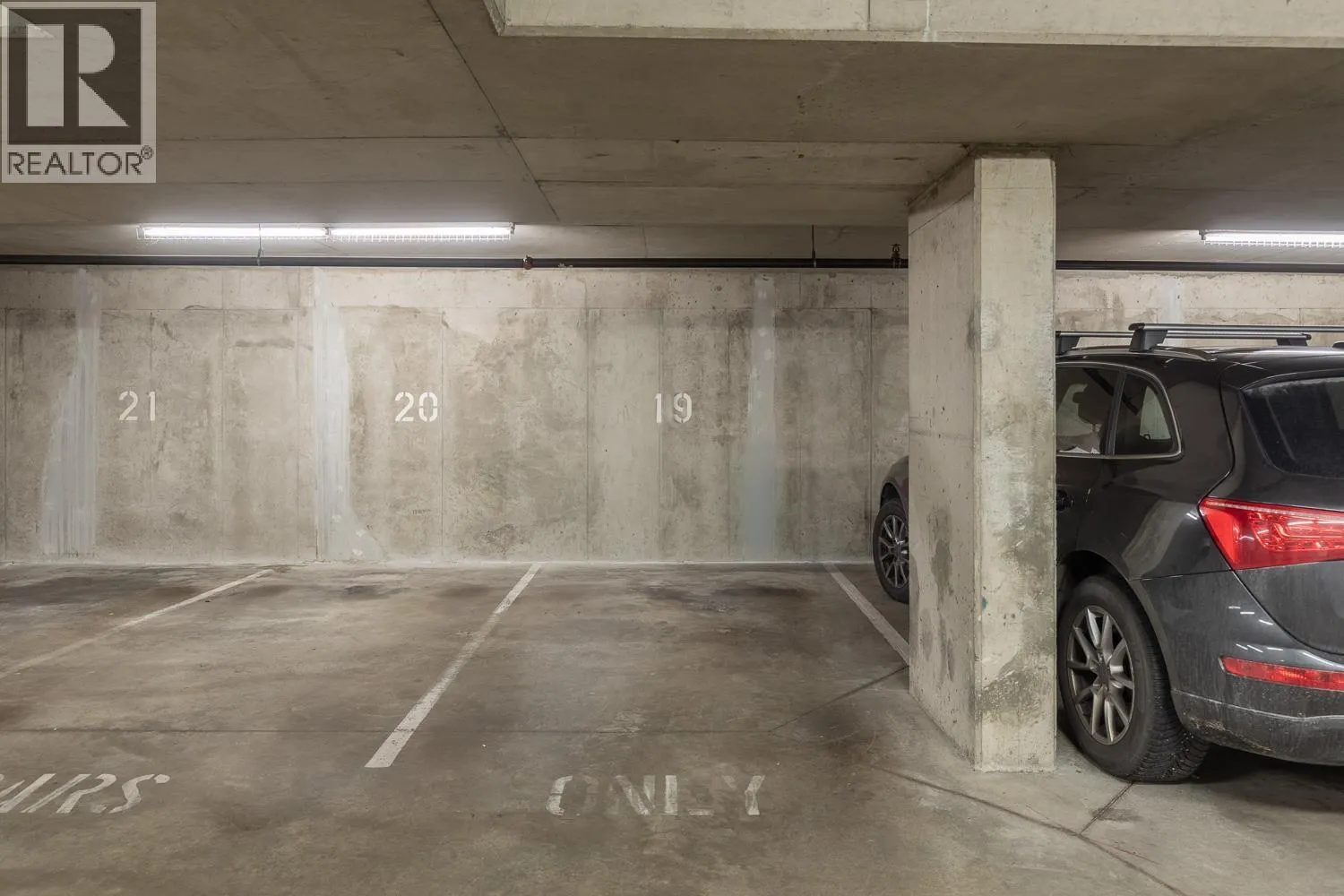 507 1888 YORK AVENUE