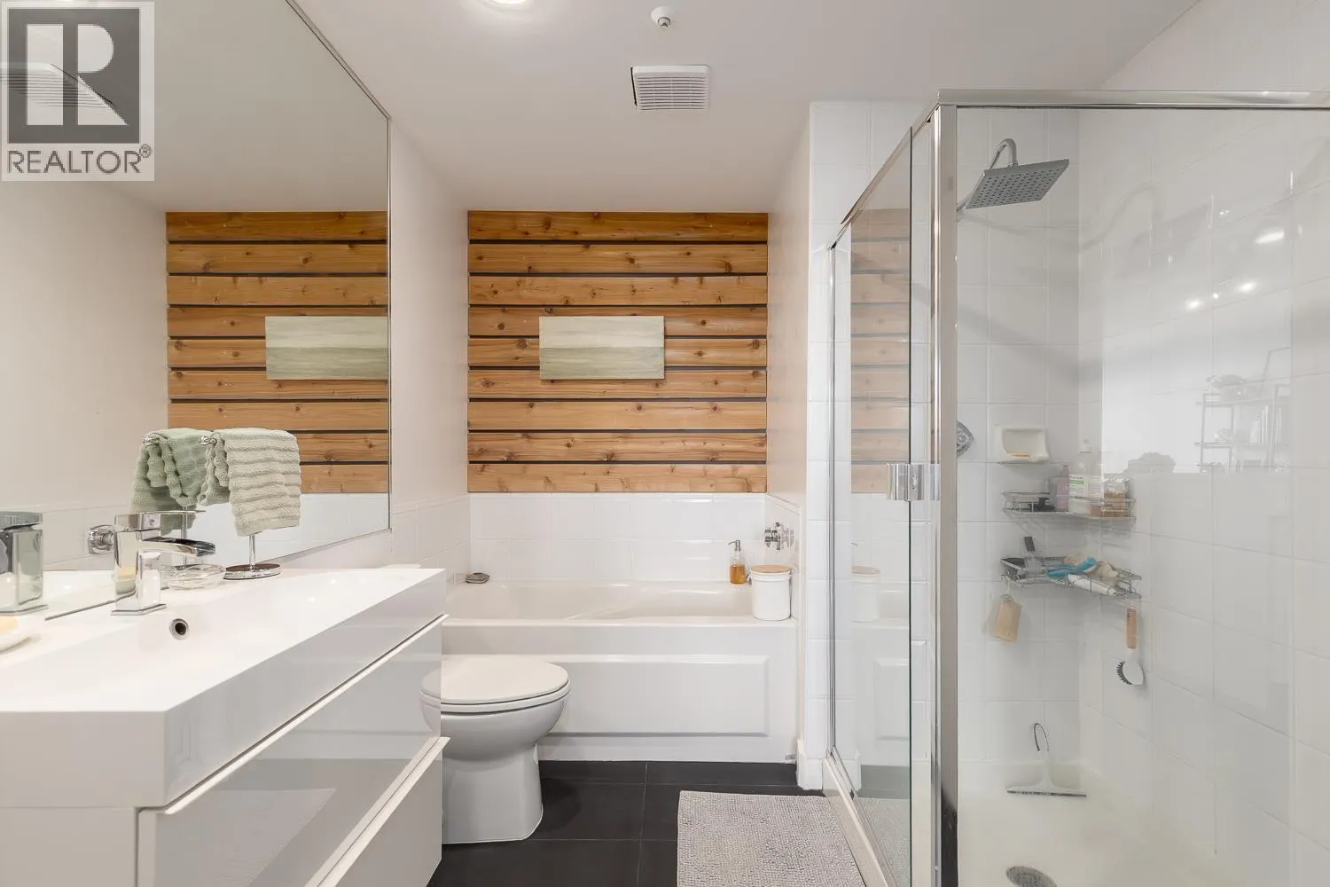 507 1888 YORK AVENUE