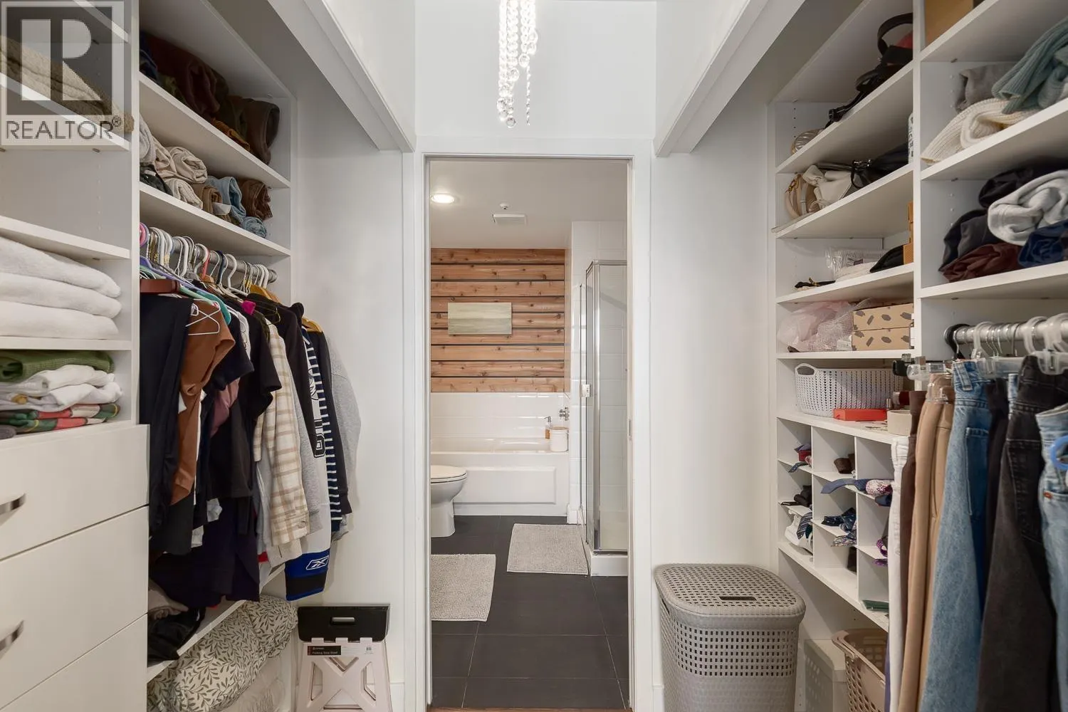 507 1888 YORK AVENUE