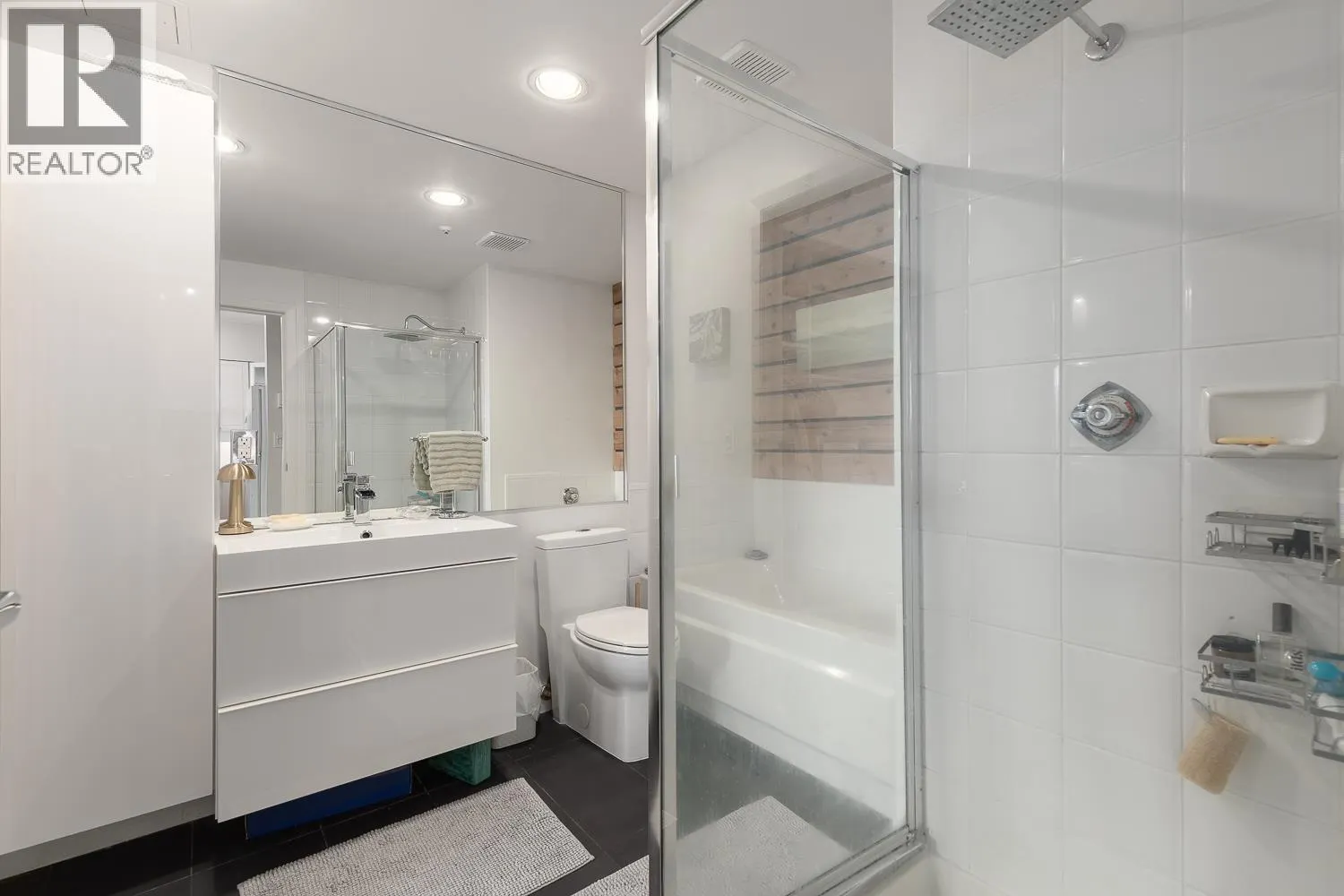 507 1888 YORK AVENUE