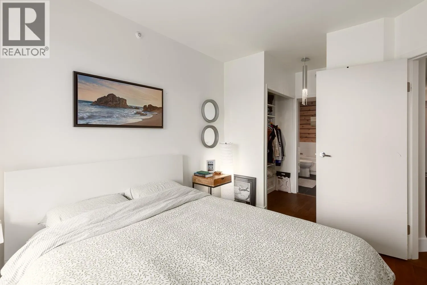 507 1888 YORK AVENUE