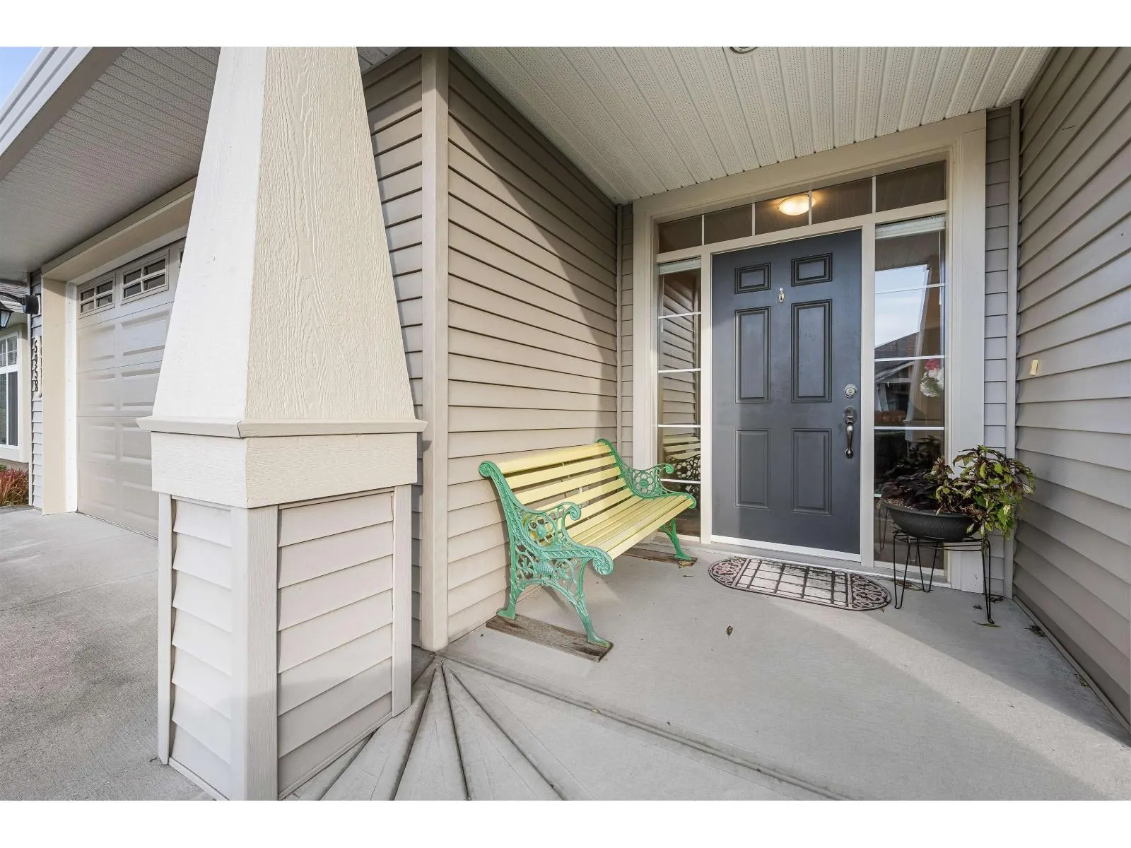 5958 COBBLESTONE STREET|Sardis South