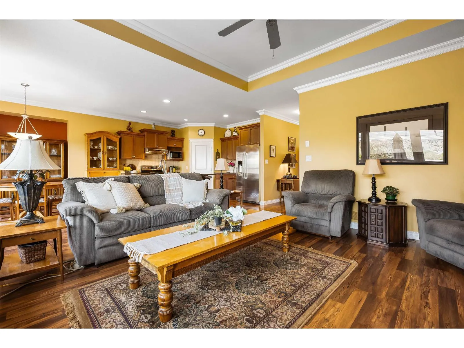 5958 COBBLESTONE STREET|Sardis South