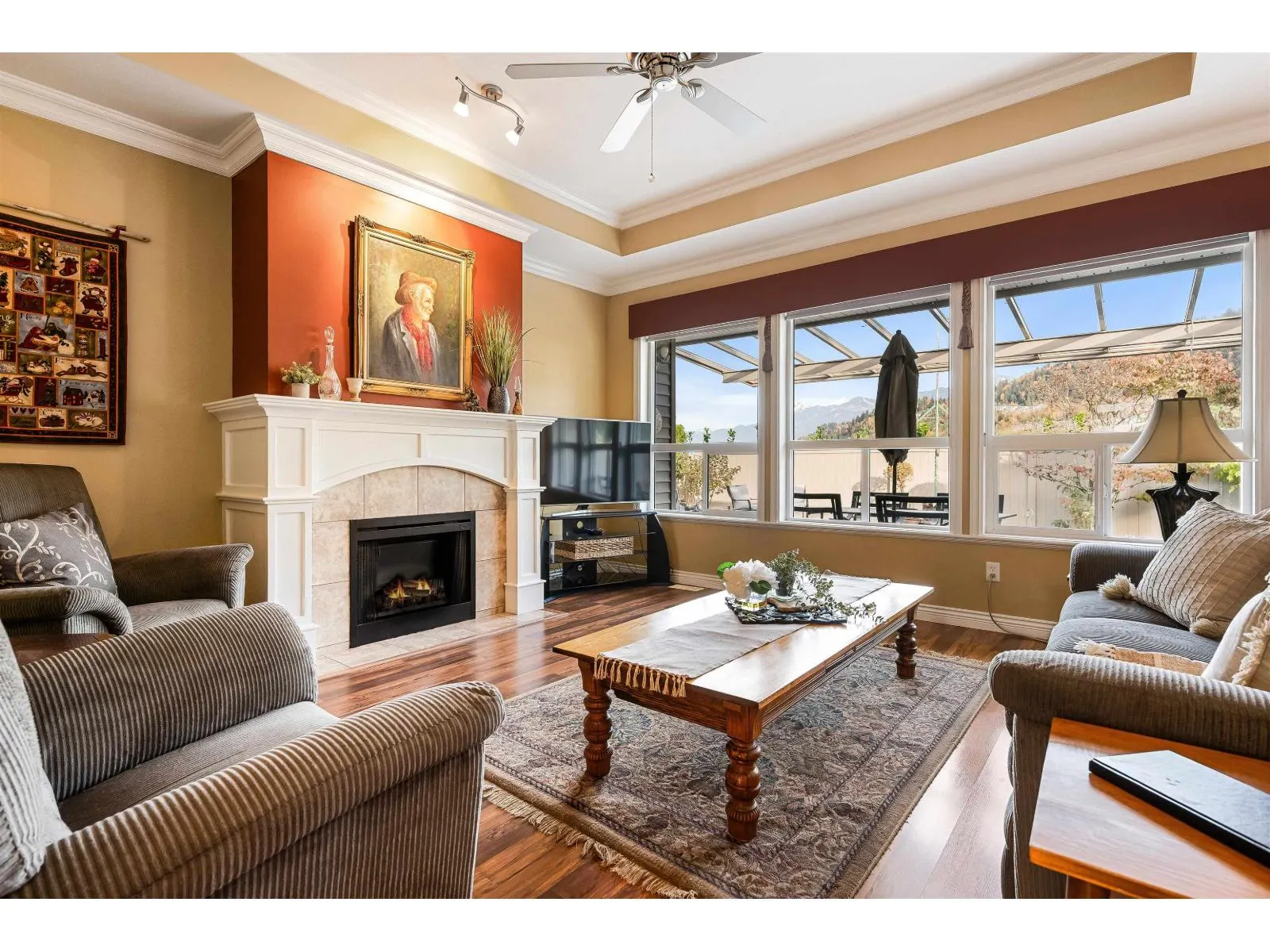 5958 COBBLESTONE STREET|Sardis South