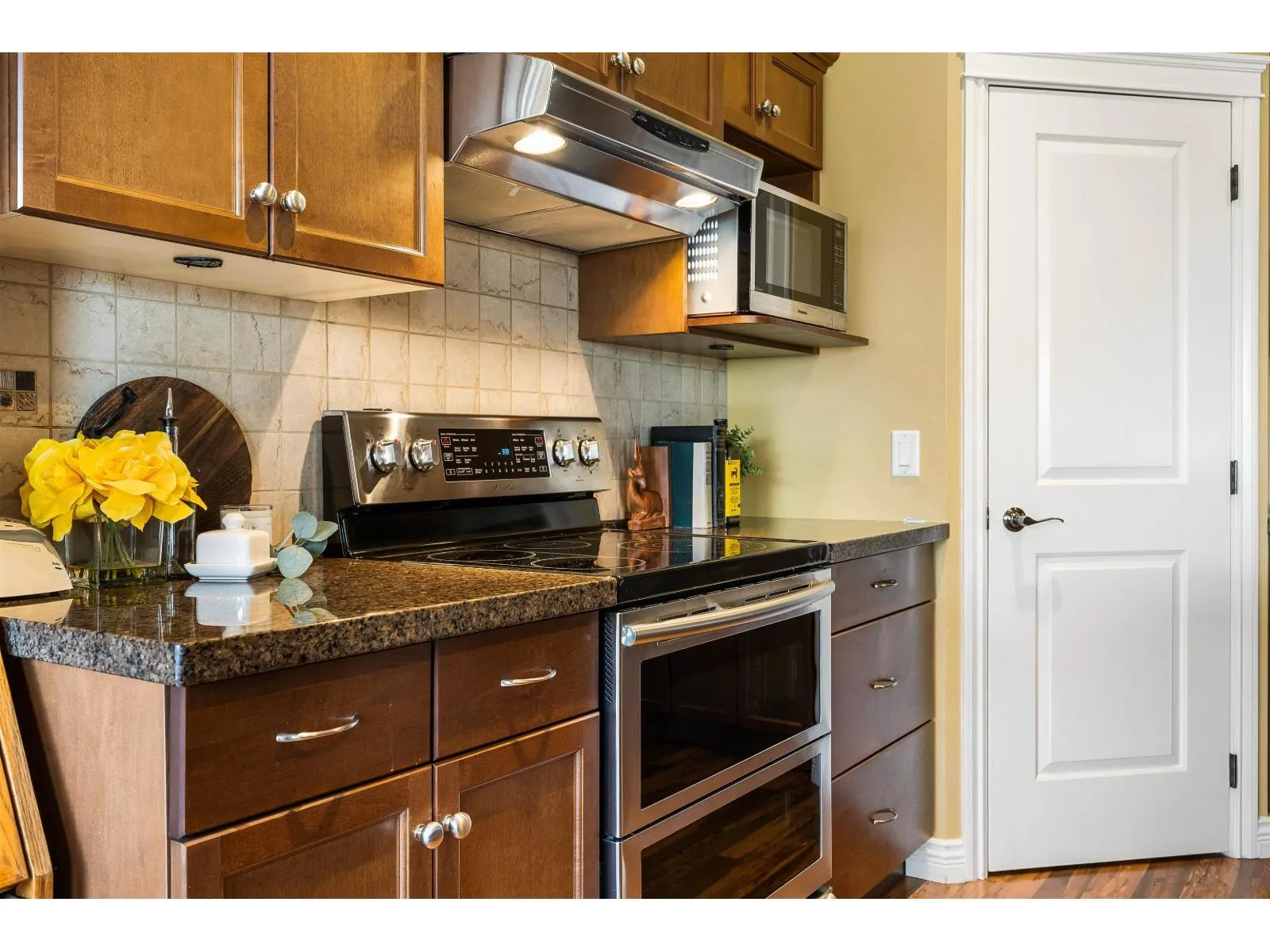 5958 COBBLESTONE STREET|Sardis South