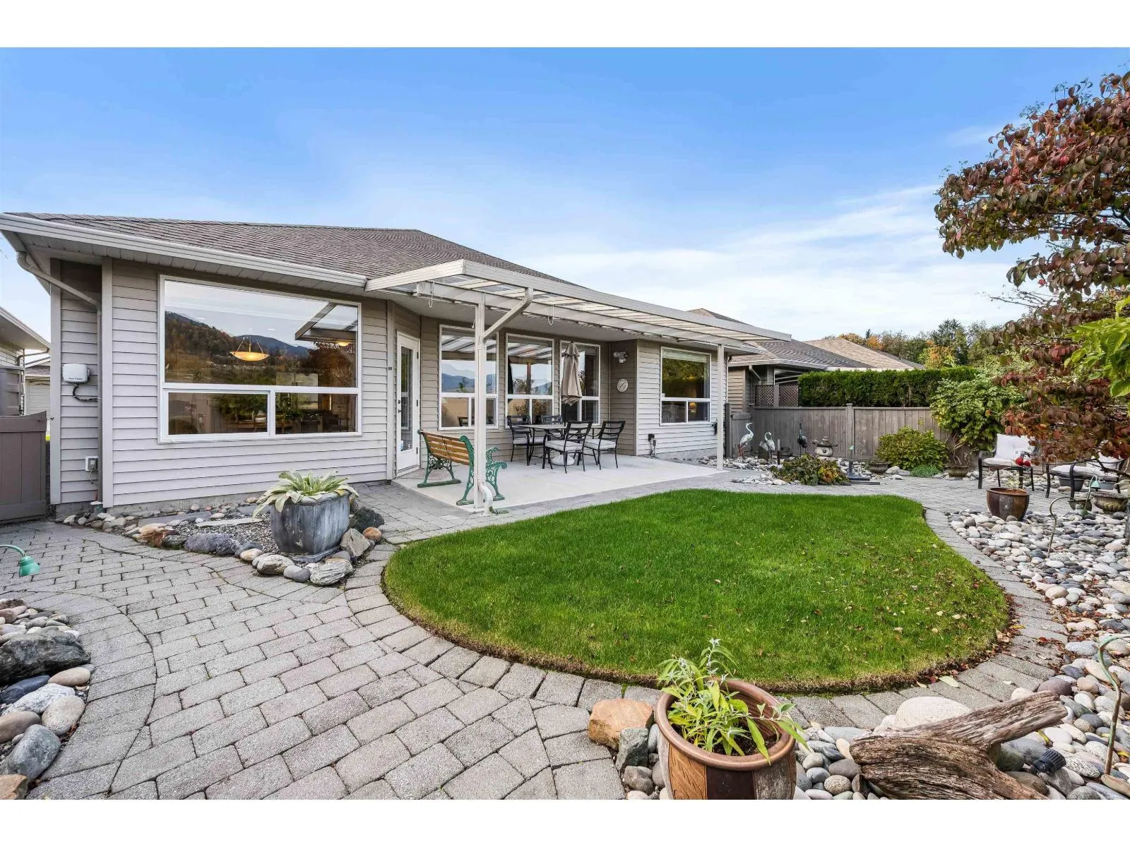 5958 COBBLESTONE STREET|Sardis South