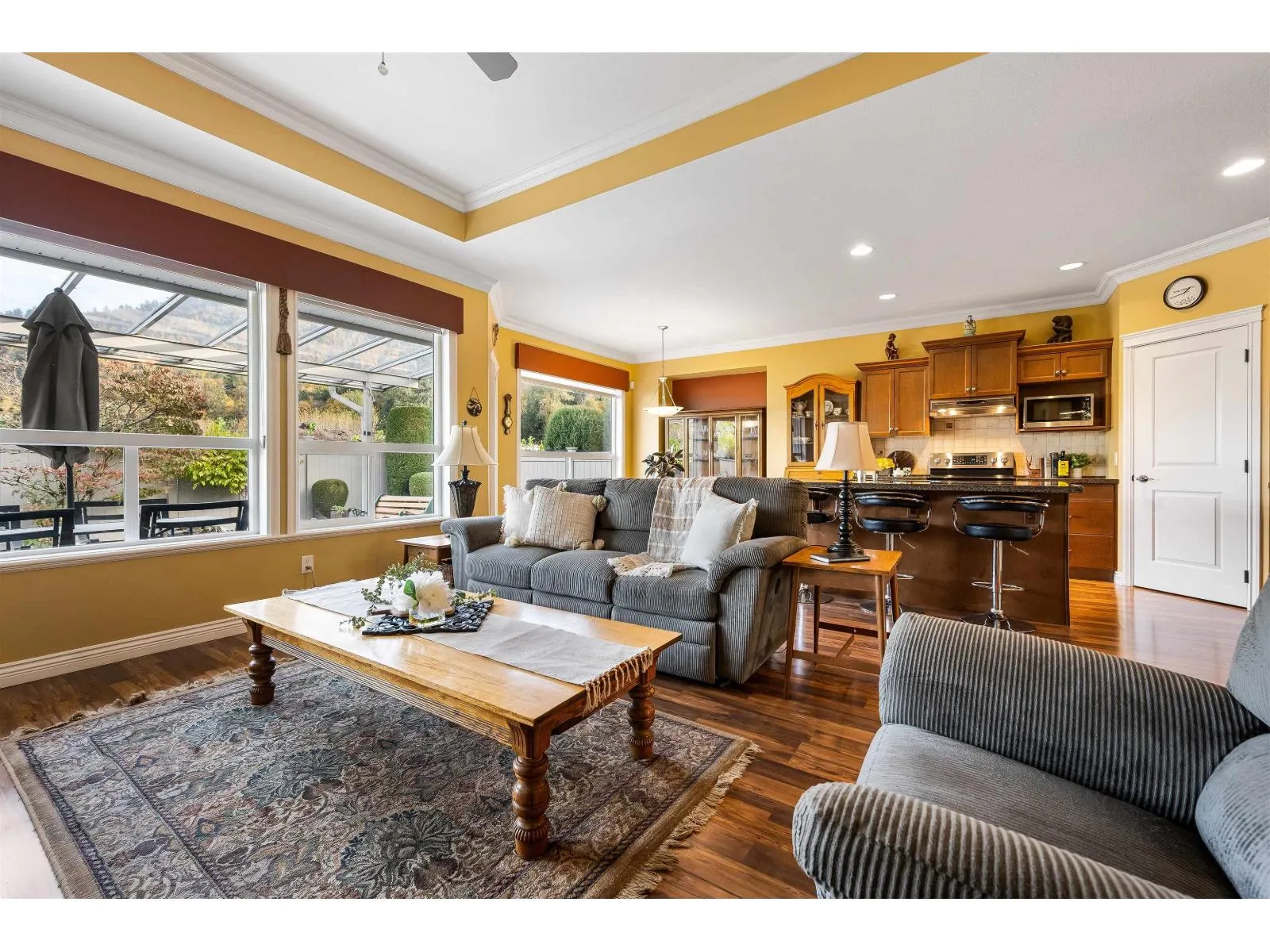 5958 COBBLESTONE STREET|Sardis South