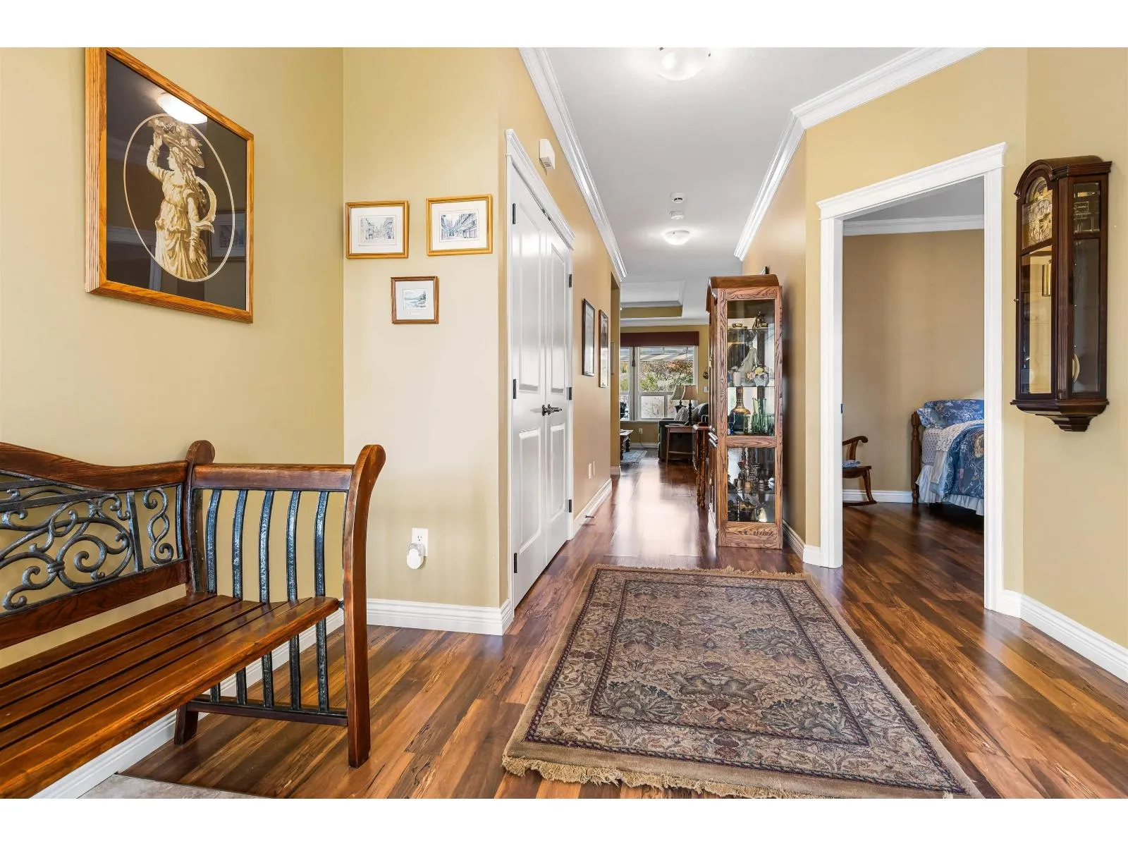 5958 COBBLESTONE STREET|Sardis South
