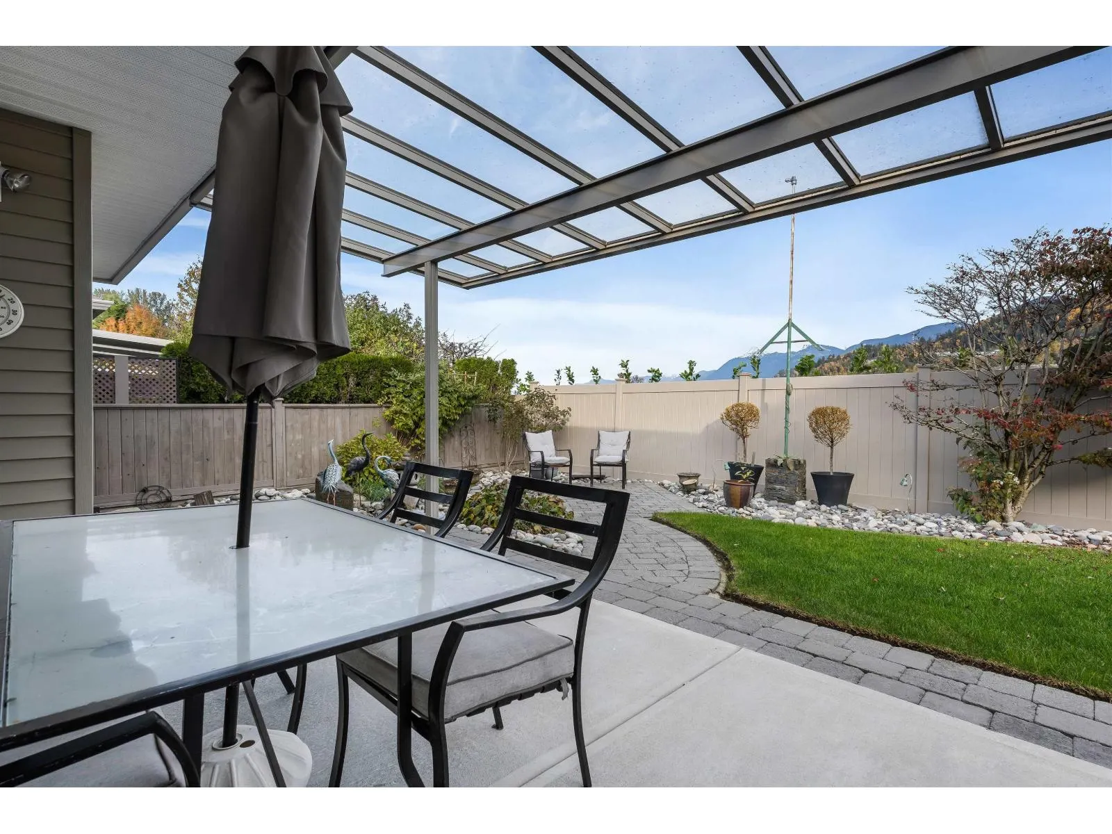 5958 COBBLESTONE STREET|Sardis South