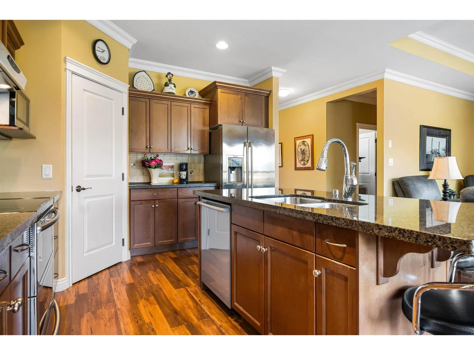 5958 COBBLESTONE STREET|Sardis South