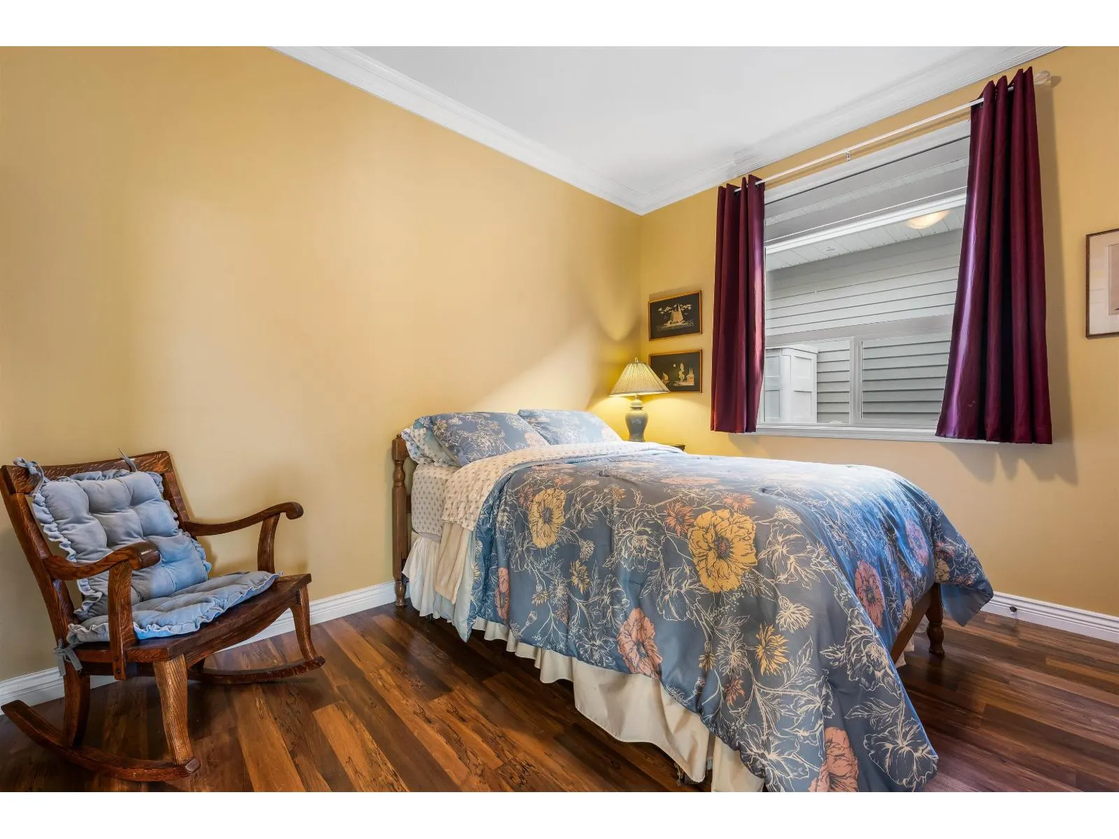 5958 COBBLESTONE STREET|Sardis South