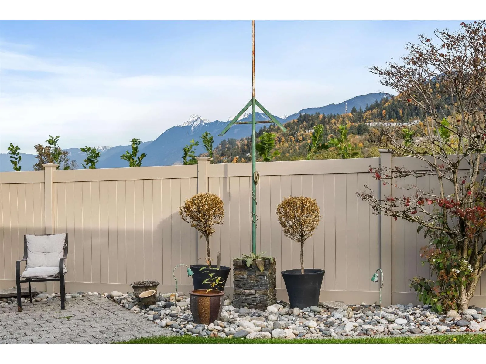 5958 COBBLESTONE STREET|Sardis South