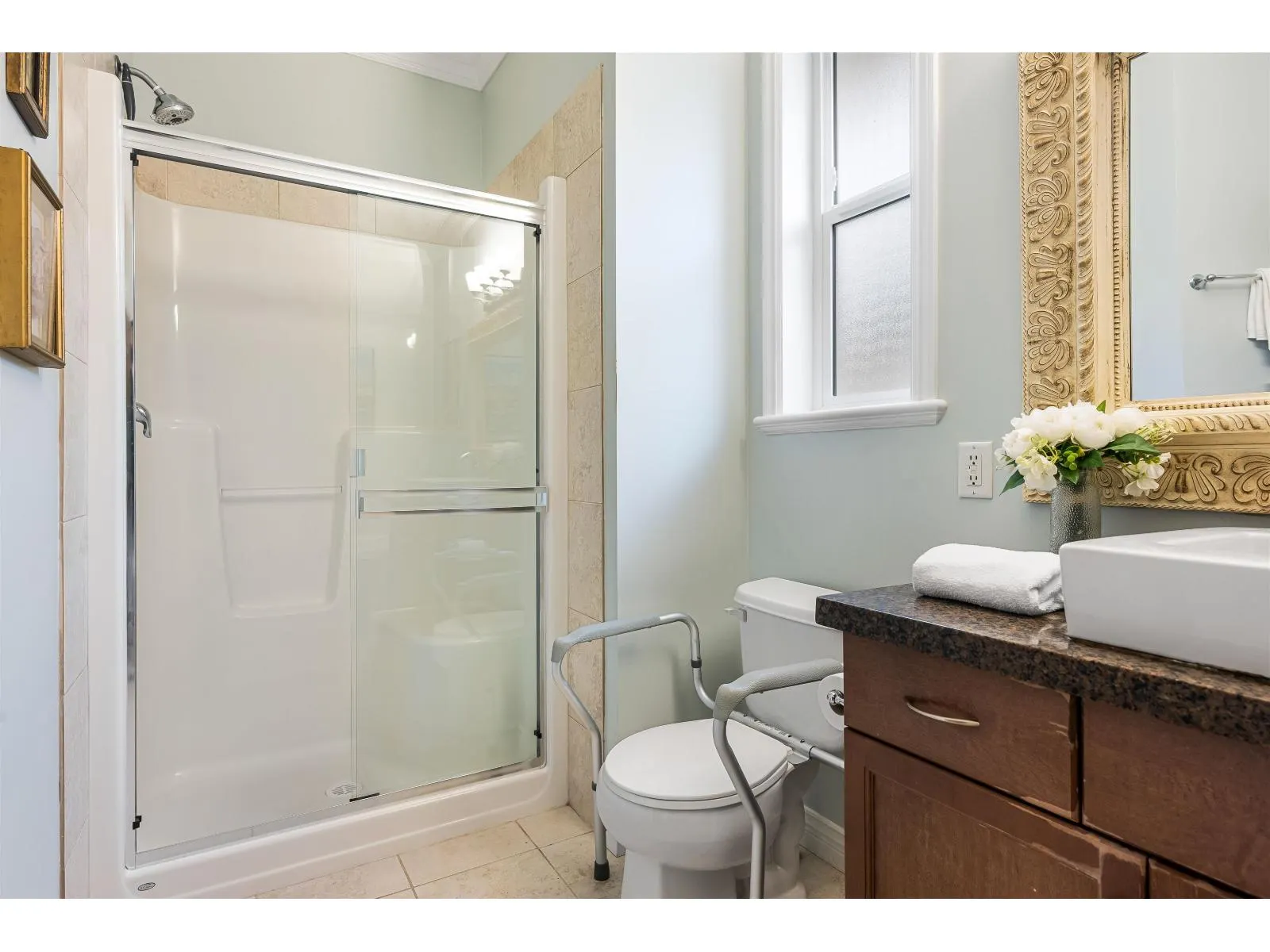 5958 COBBLESTONE STREET|Sardis South