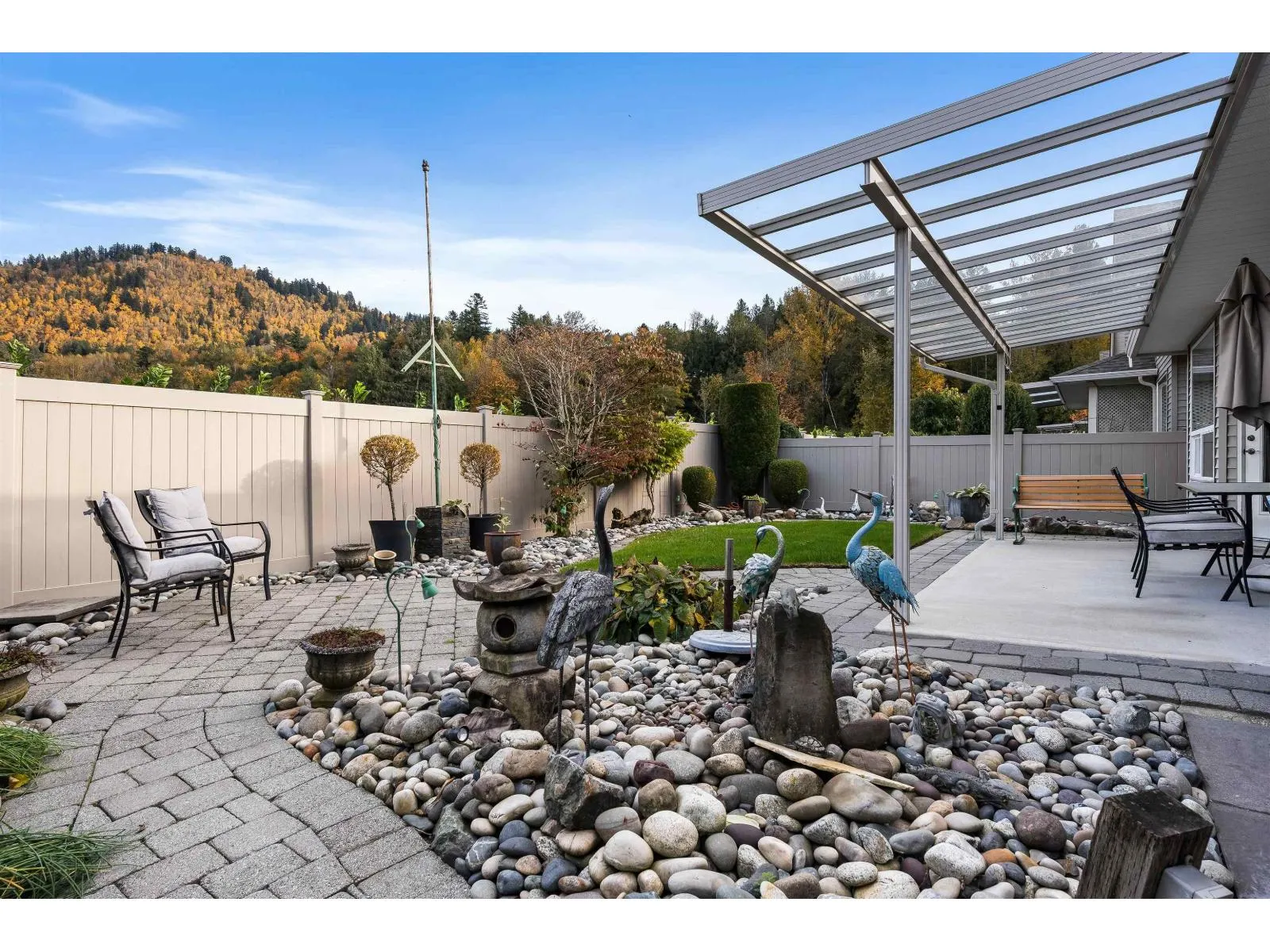 5958 COBBLESTONE STREET|Sardis South