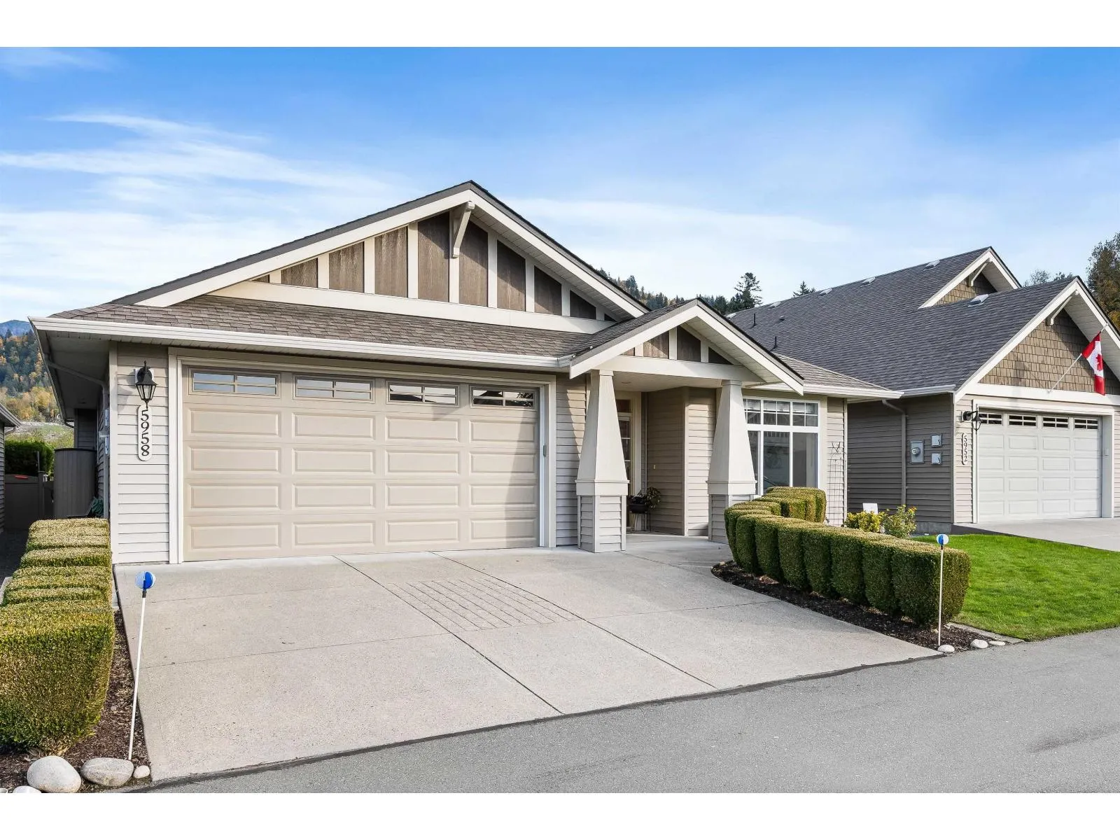 5958 COBBLESTONE STREET|Sardis South