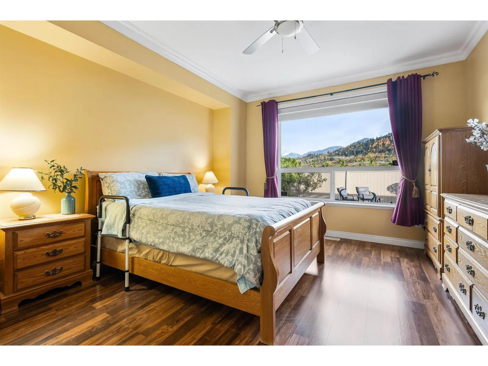 5958 COBBLESTONE STREET|Sardis South