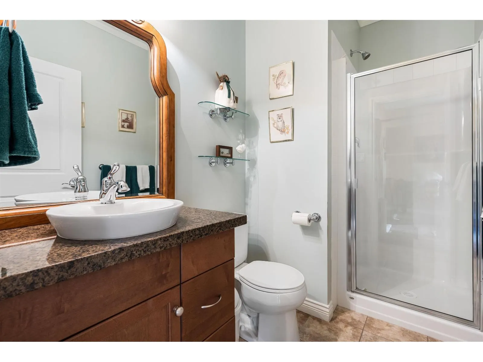 5958 COBBLESTONE STREET|Sardis South