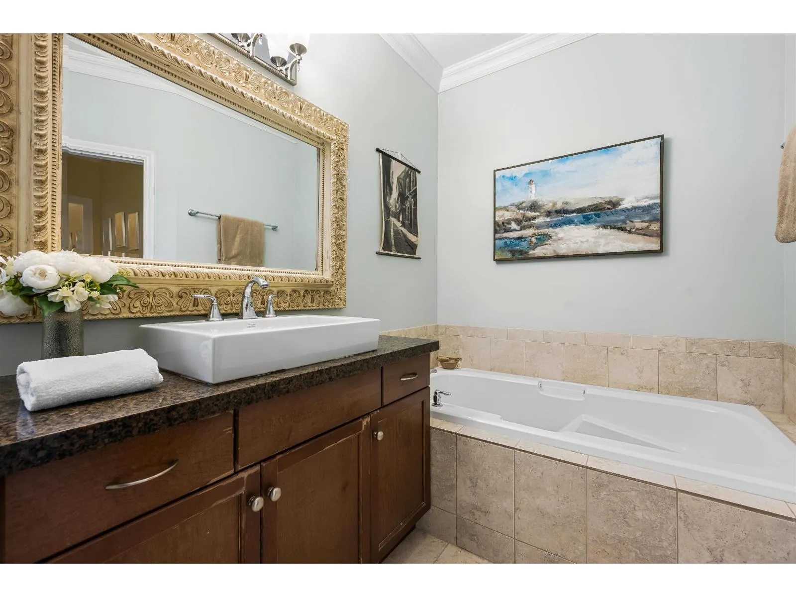 5958 COBBLESTONE STREET|Sardis South