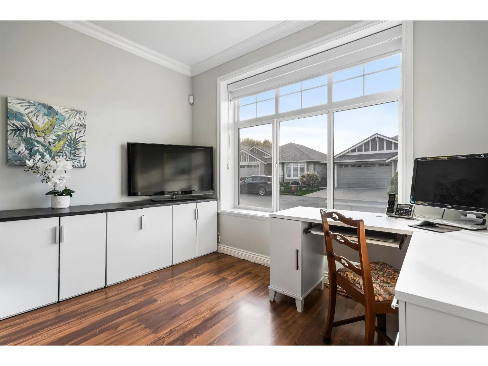 5958 COBBLESTONE STREET|Sardis South