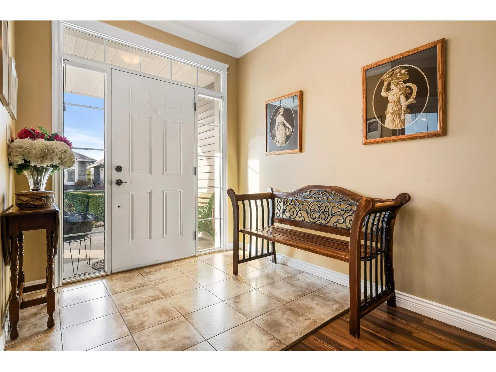 5958 COBBLESTONE STREET|Sardis South