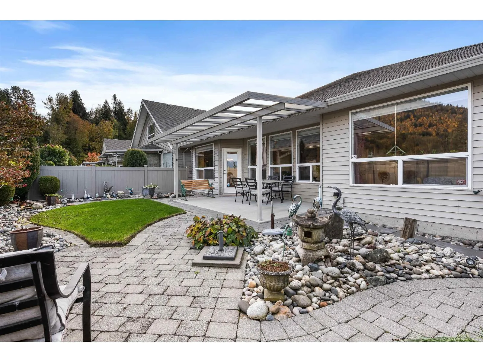 5958 COBBLESTONE STREET|Sardis South