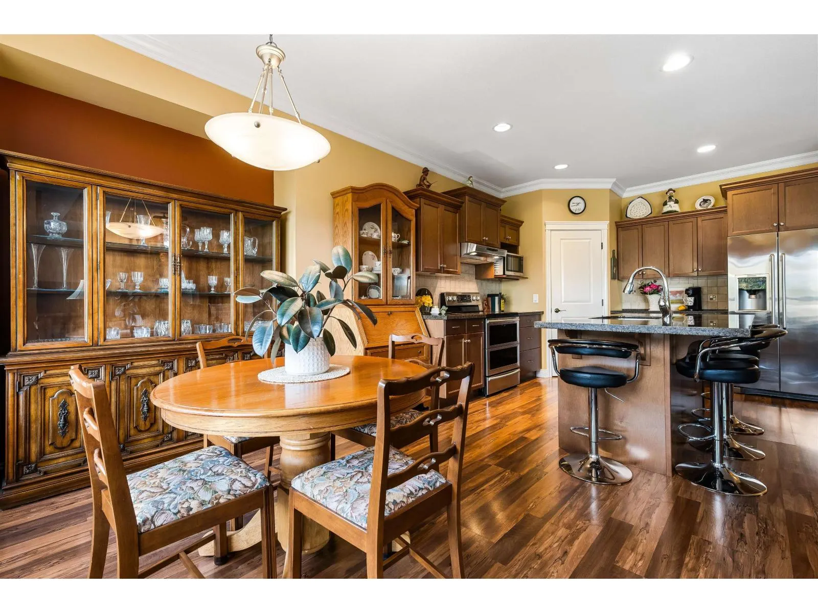 5958 COBBLESTONE STREET|Sardis South