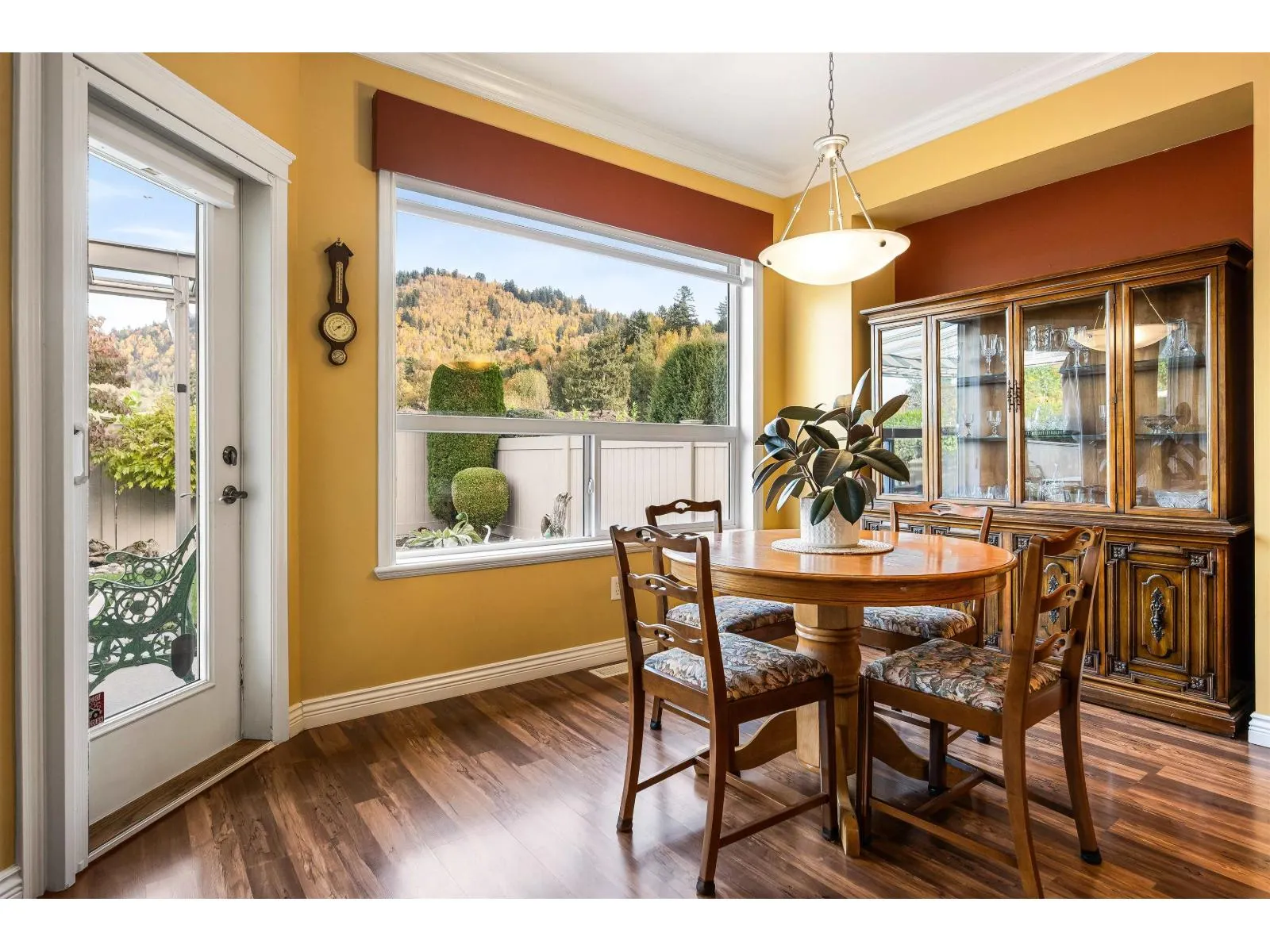 5958 COBBLESTONE STREET|Sardis South