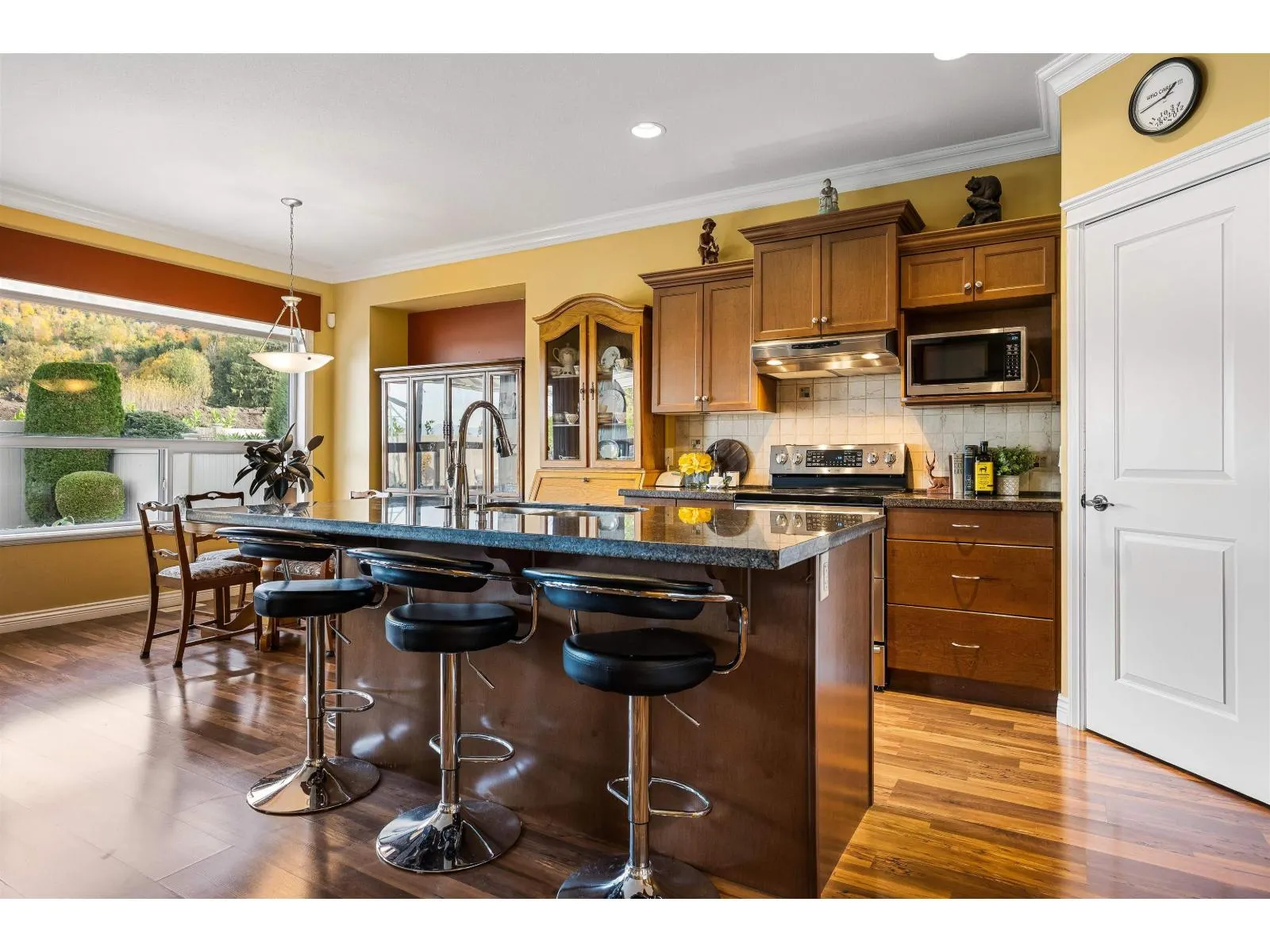 5958 COBBLESTONE STREET|Sardis South