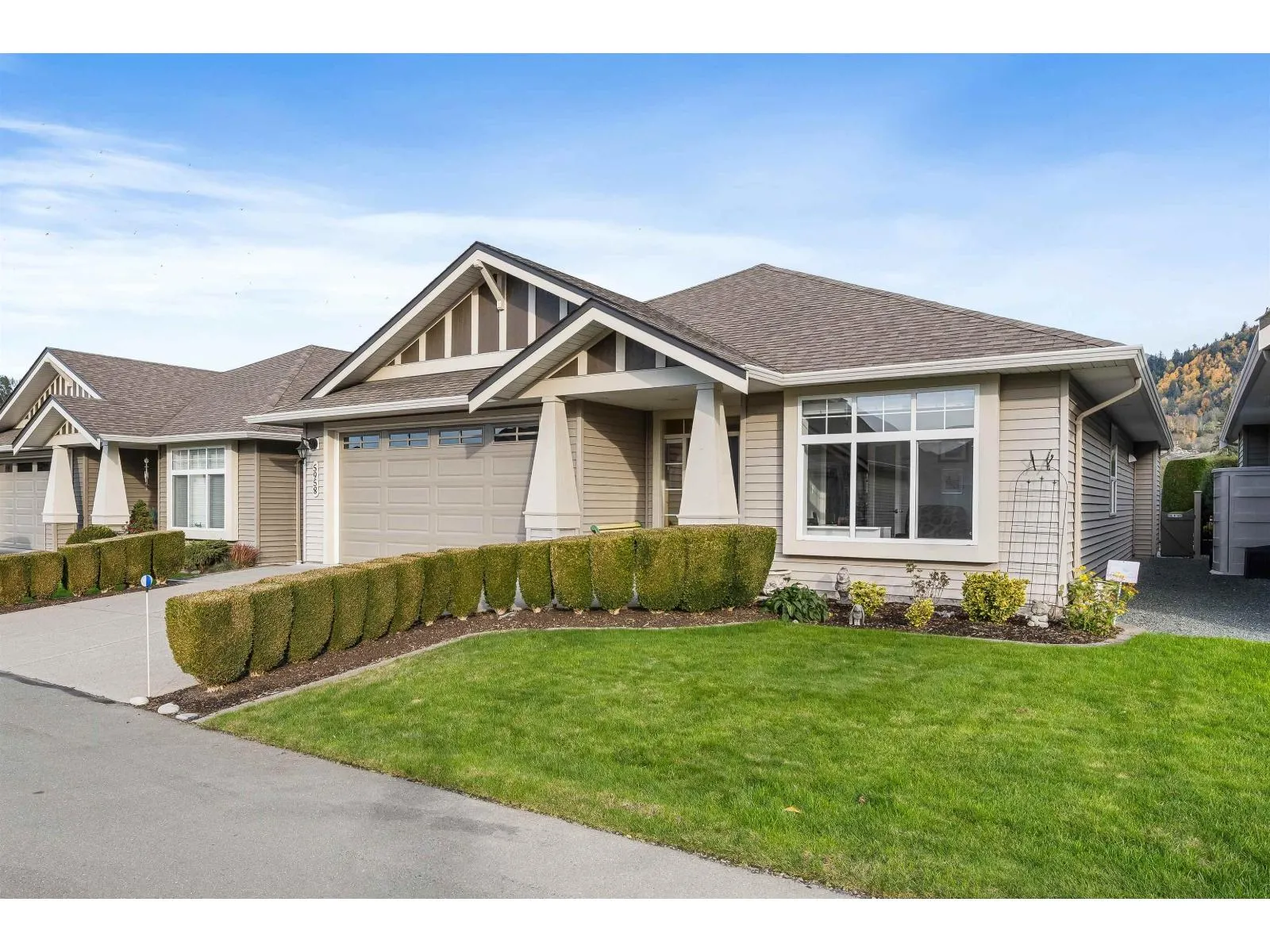 5958 COBBLESTONE STREET|Sardis South