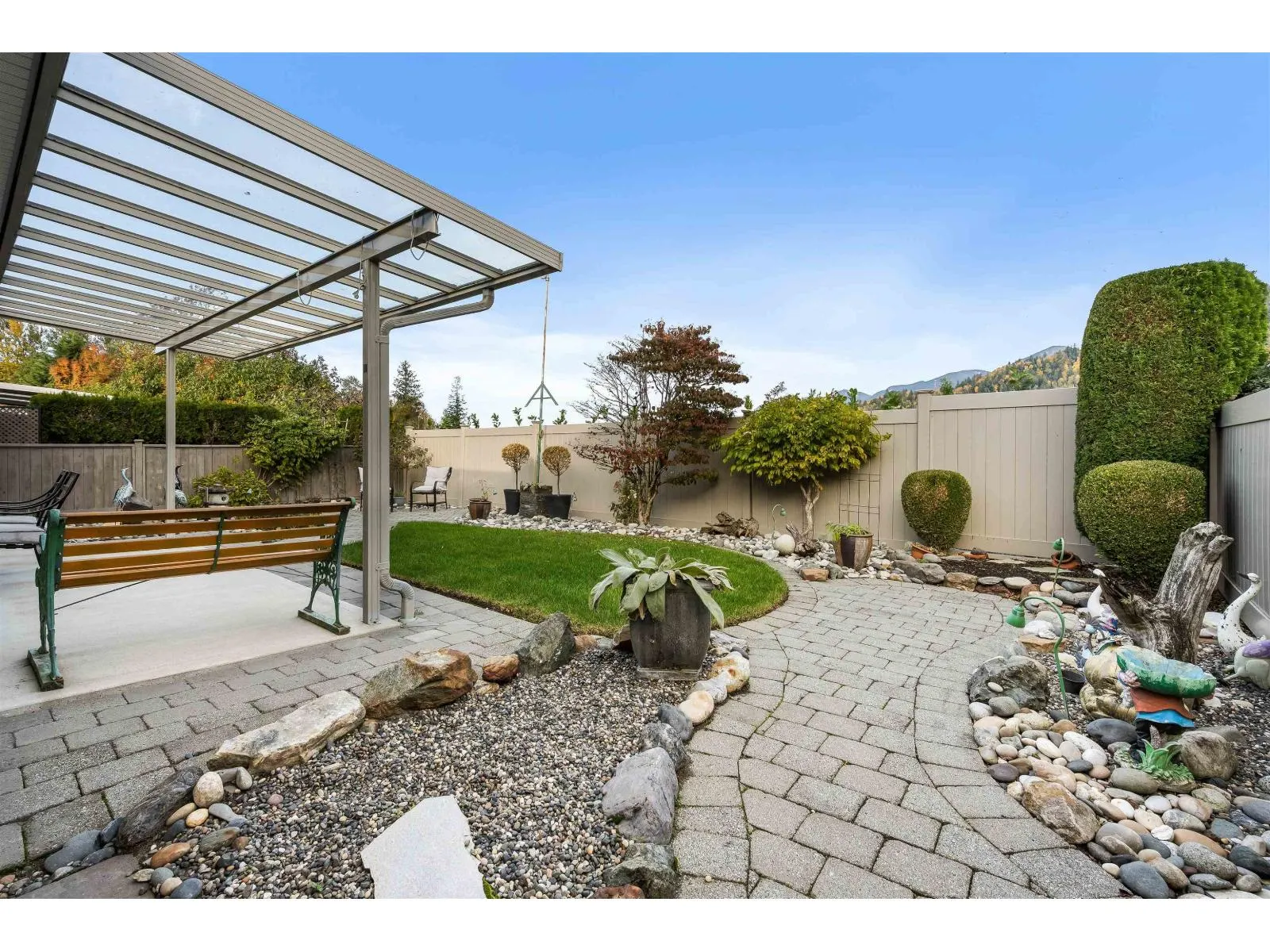 5958 COBBLESTONE STREET|Sardis South