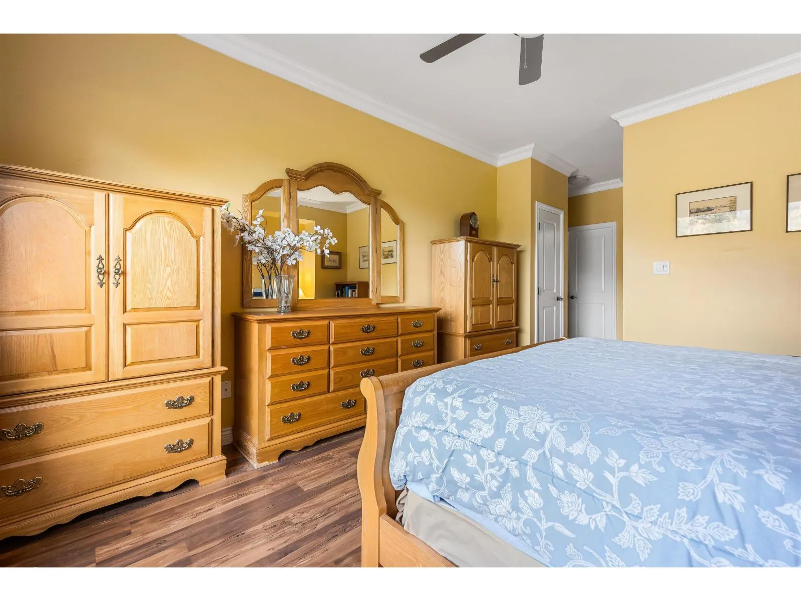 5958 COBBLESTONE STREET|Sardis South