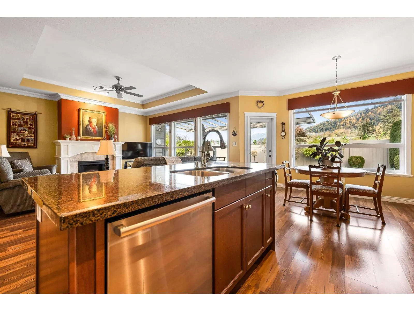 5958 COBBLESTONE STREET|Sardis South