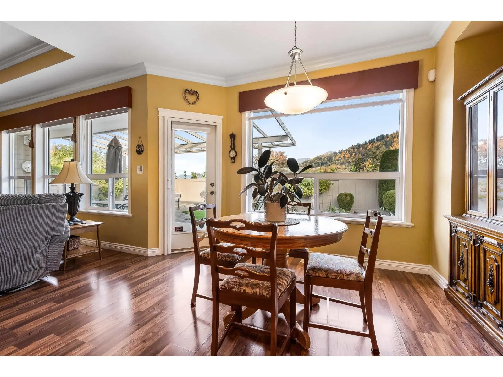 5958 COBBLESTONE STREET|Sardis South