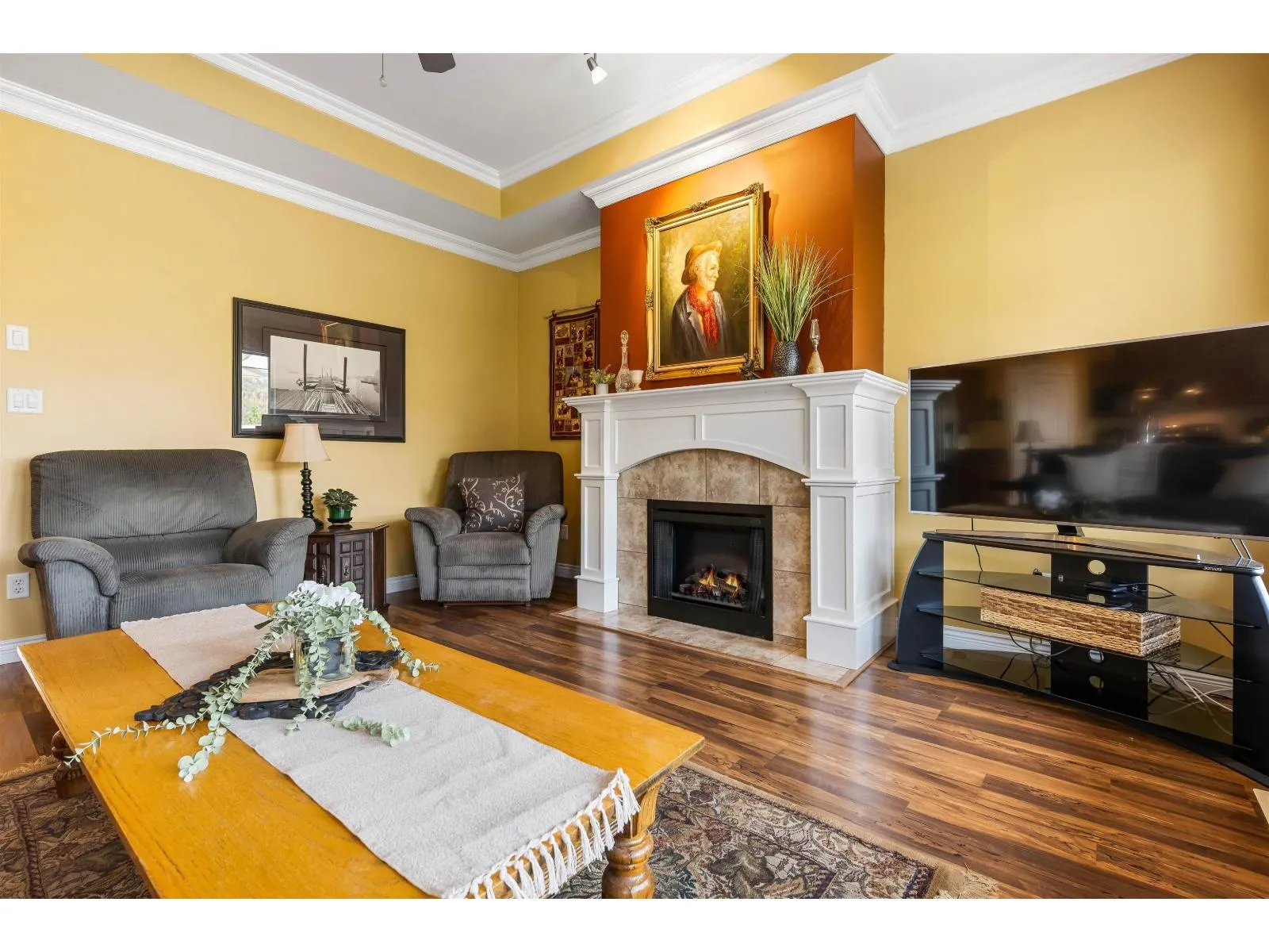 5958 COBBLESTONE STREET|Sardis South